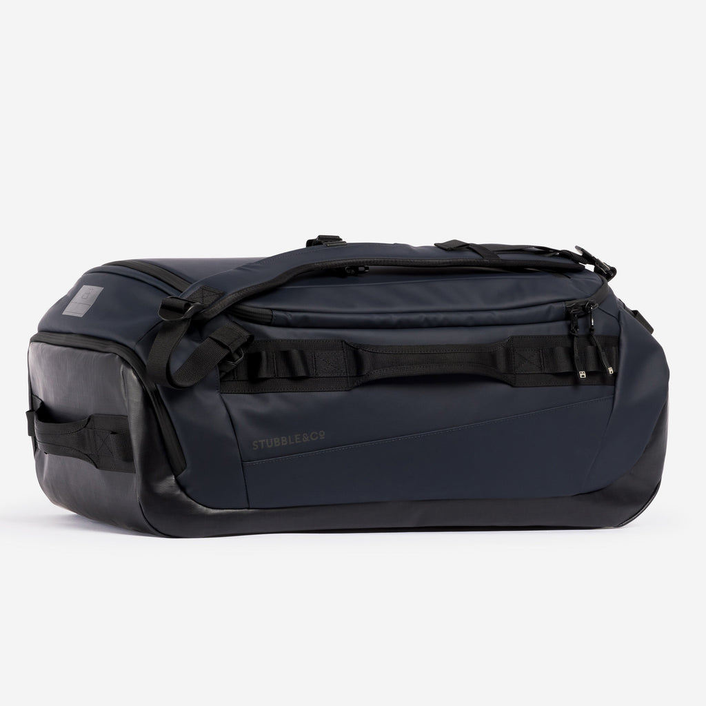 Kit Bag 40L