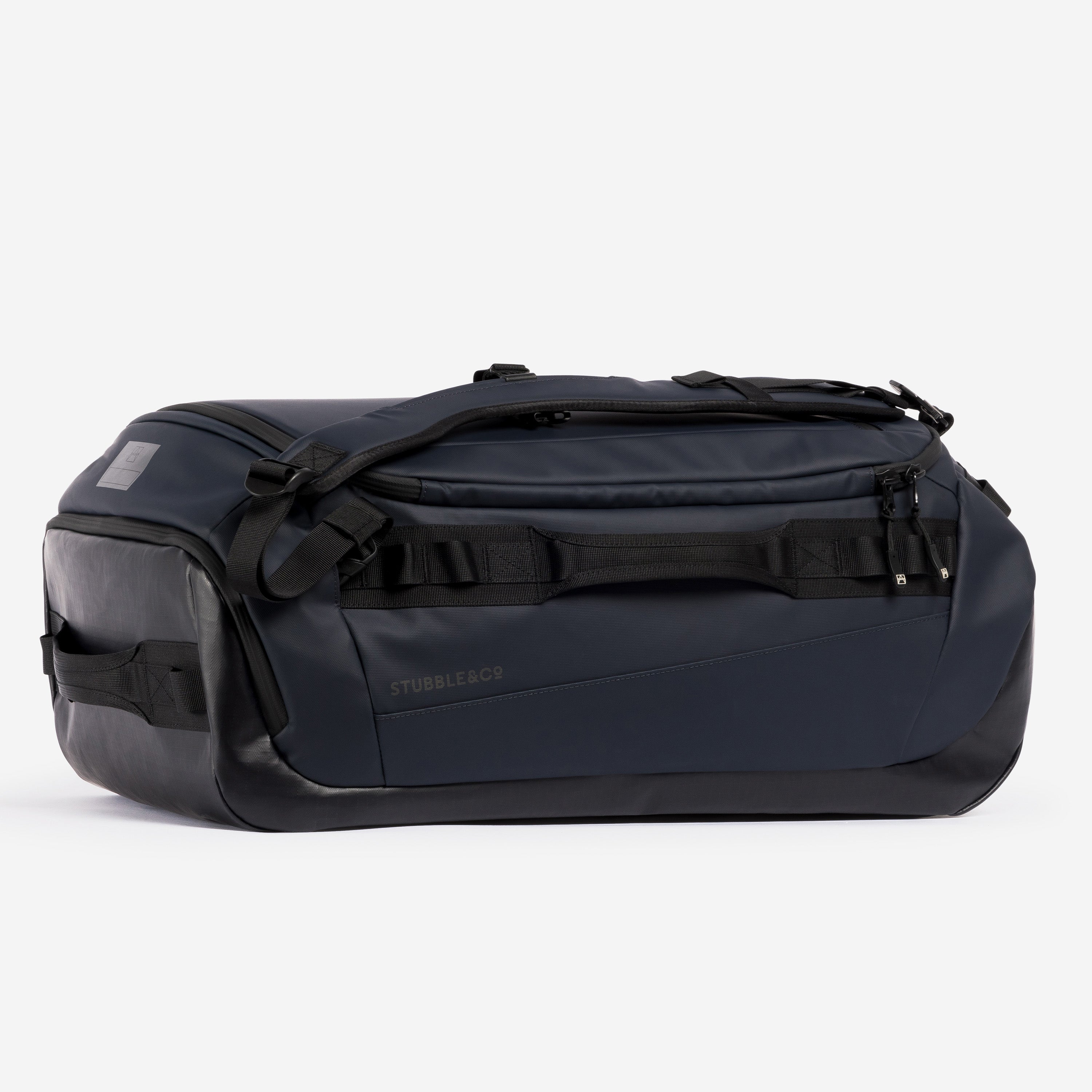Kit Bag 40L