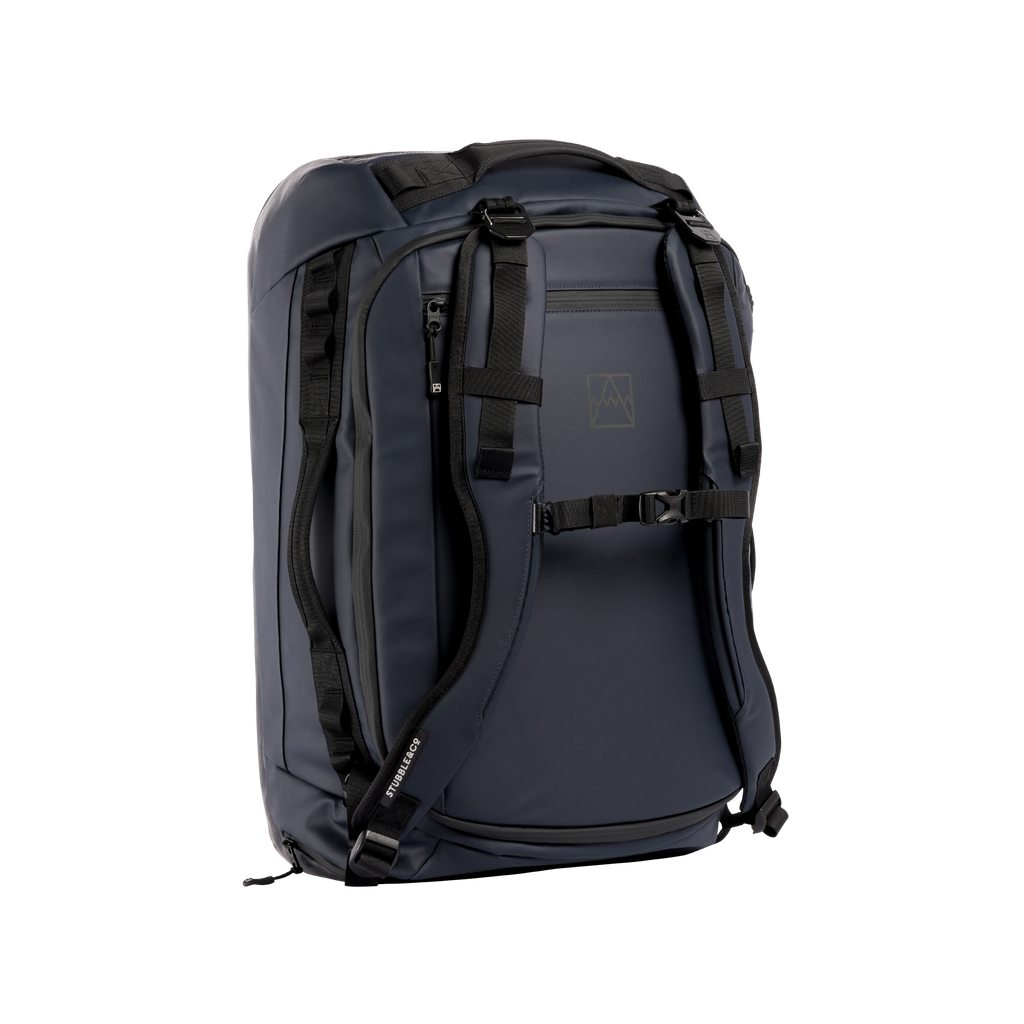 Kit Bag 40L