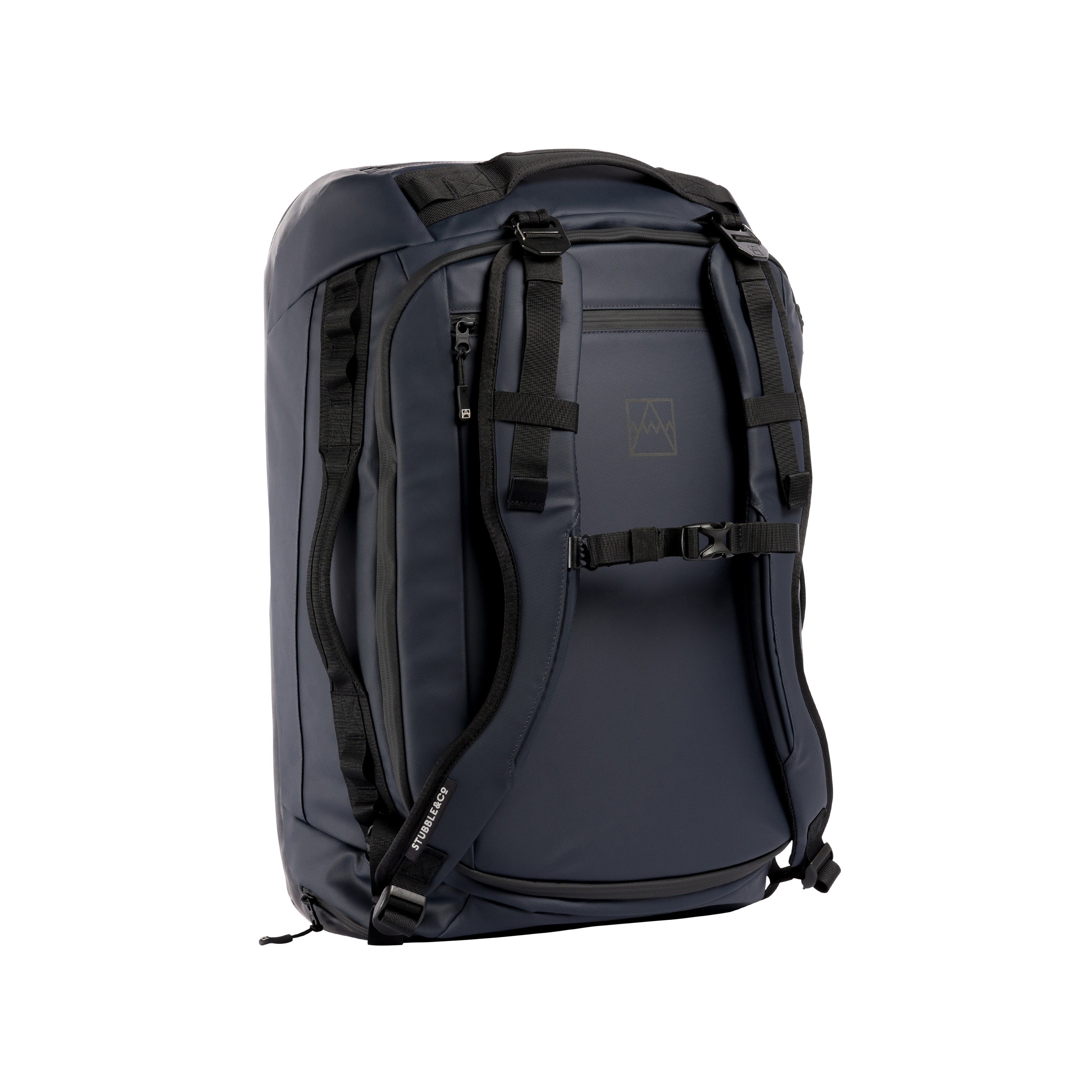 Kit Bag 40L