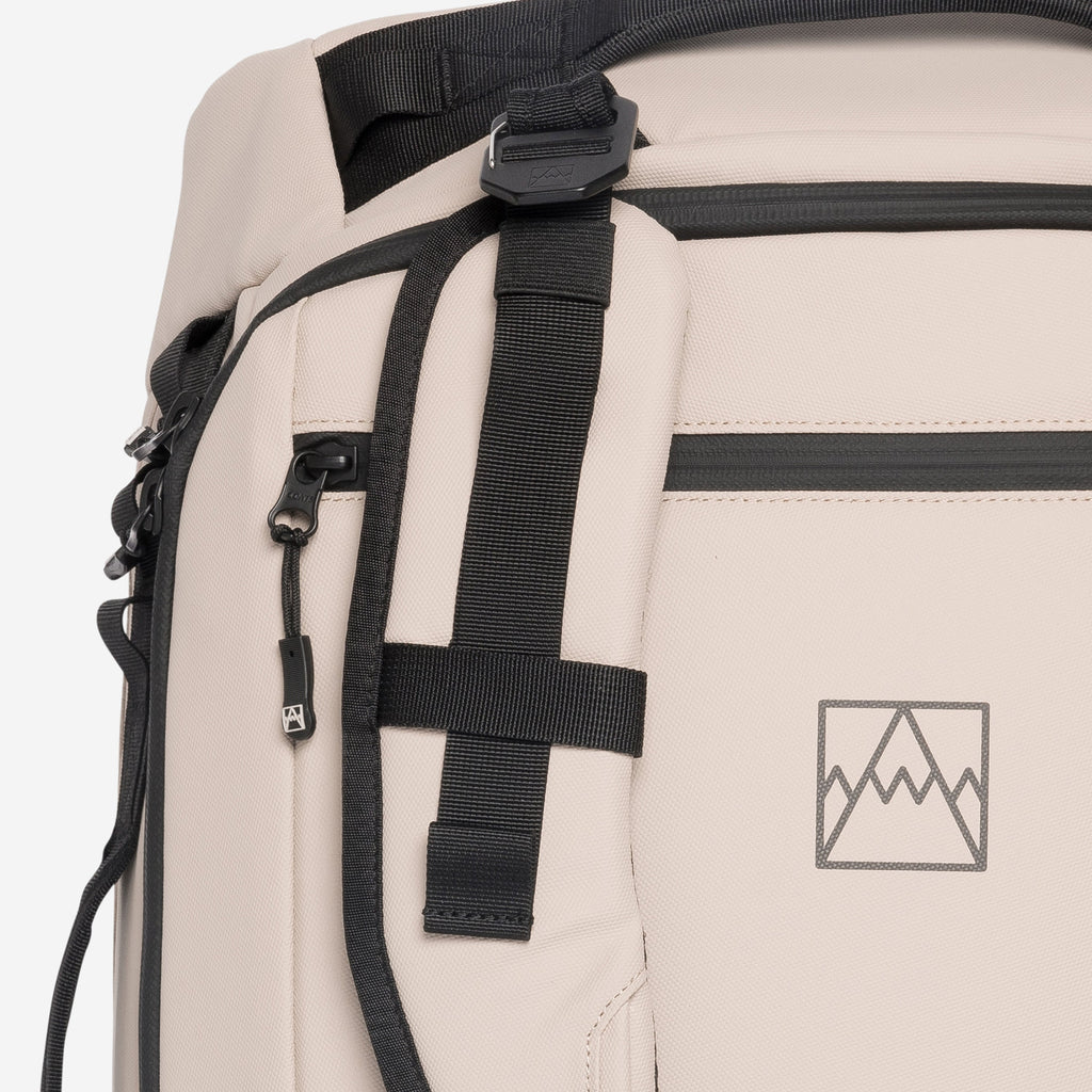 Kit Bag 40L