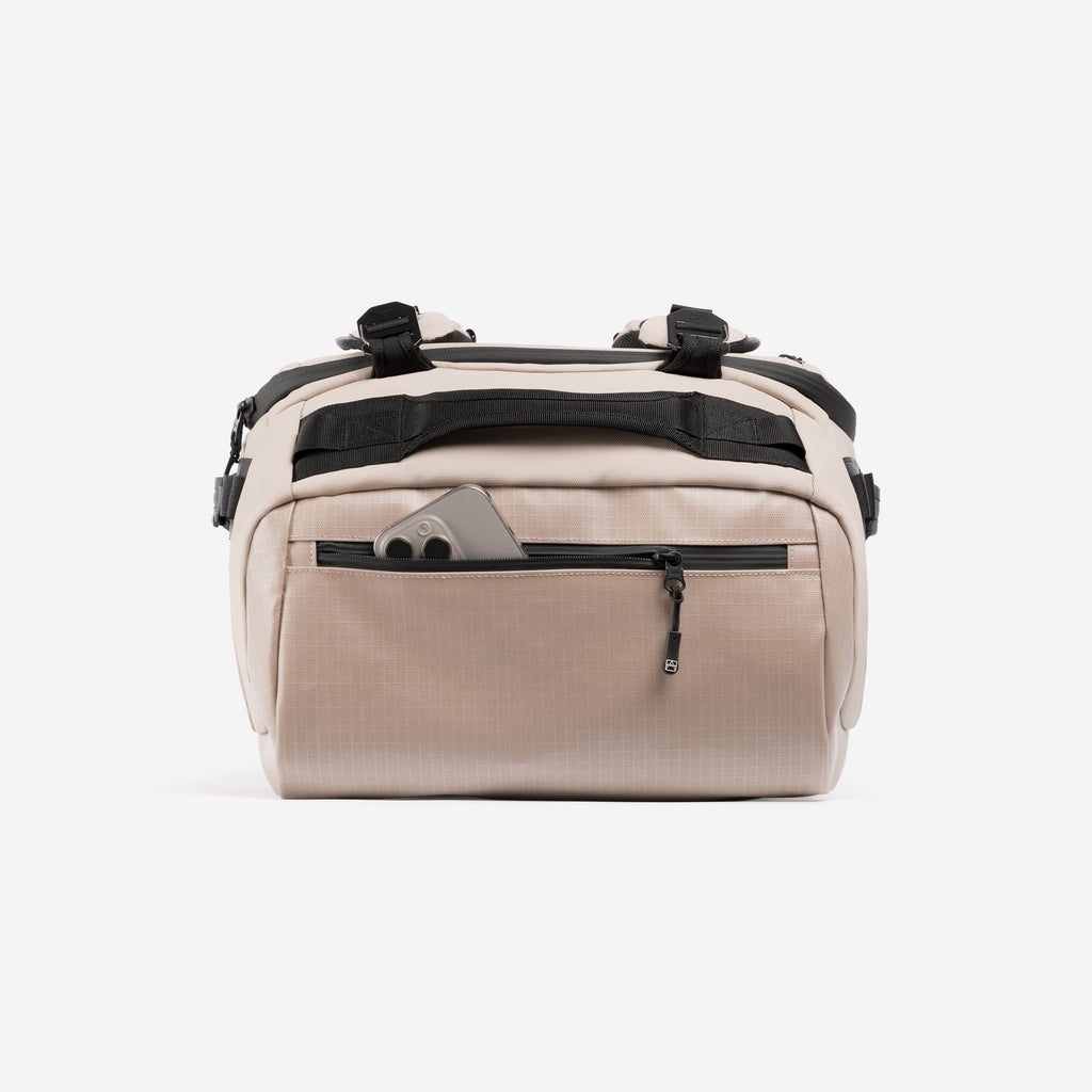 Kit Bag 40L