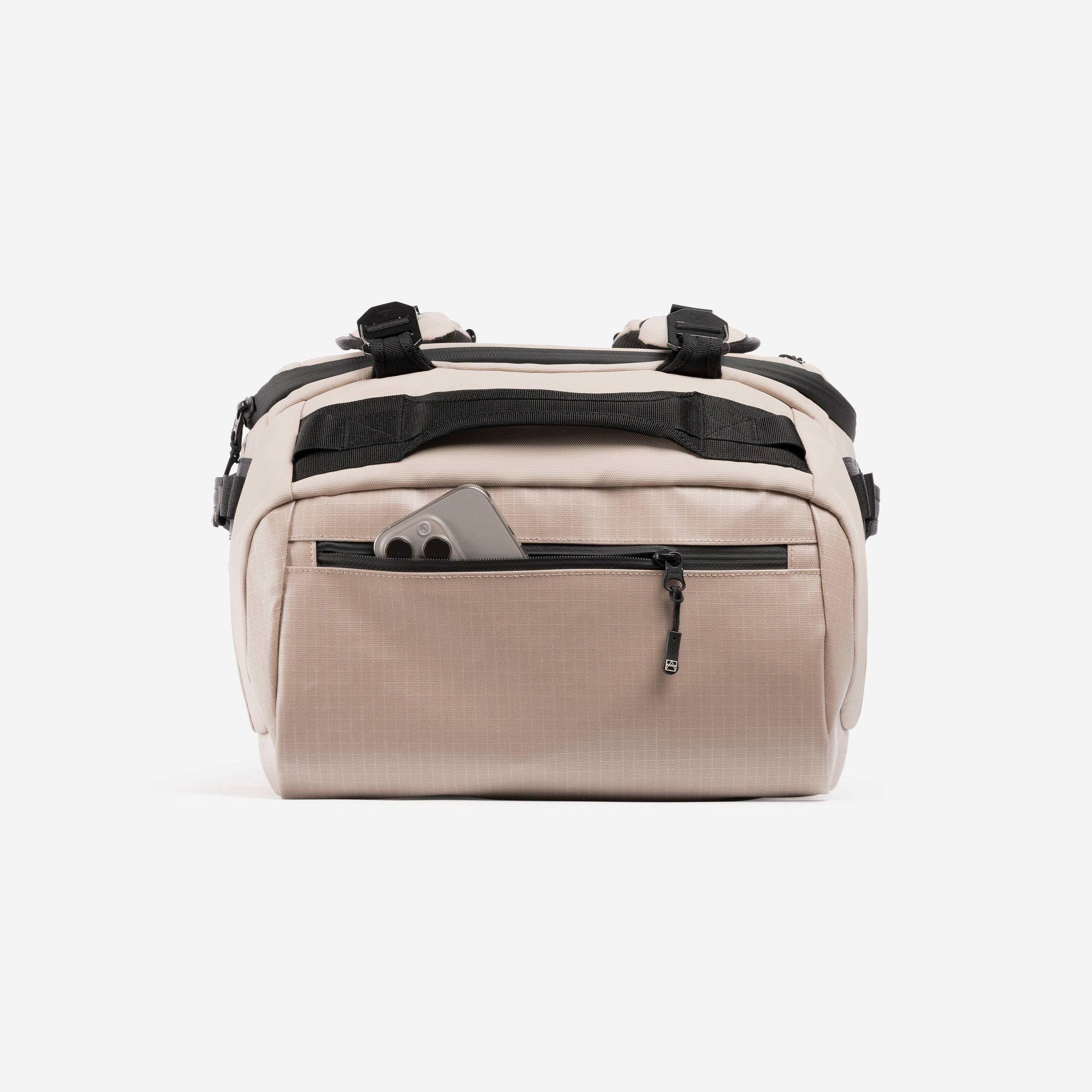 Kit Bag 40L