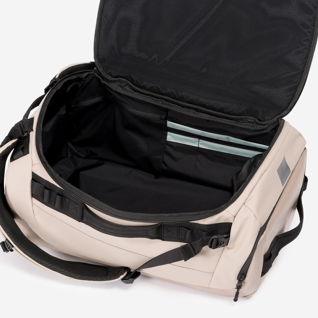 Kit Bag 40L