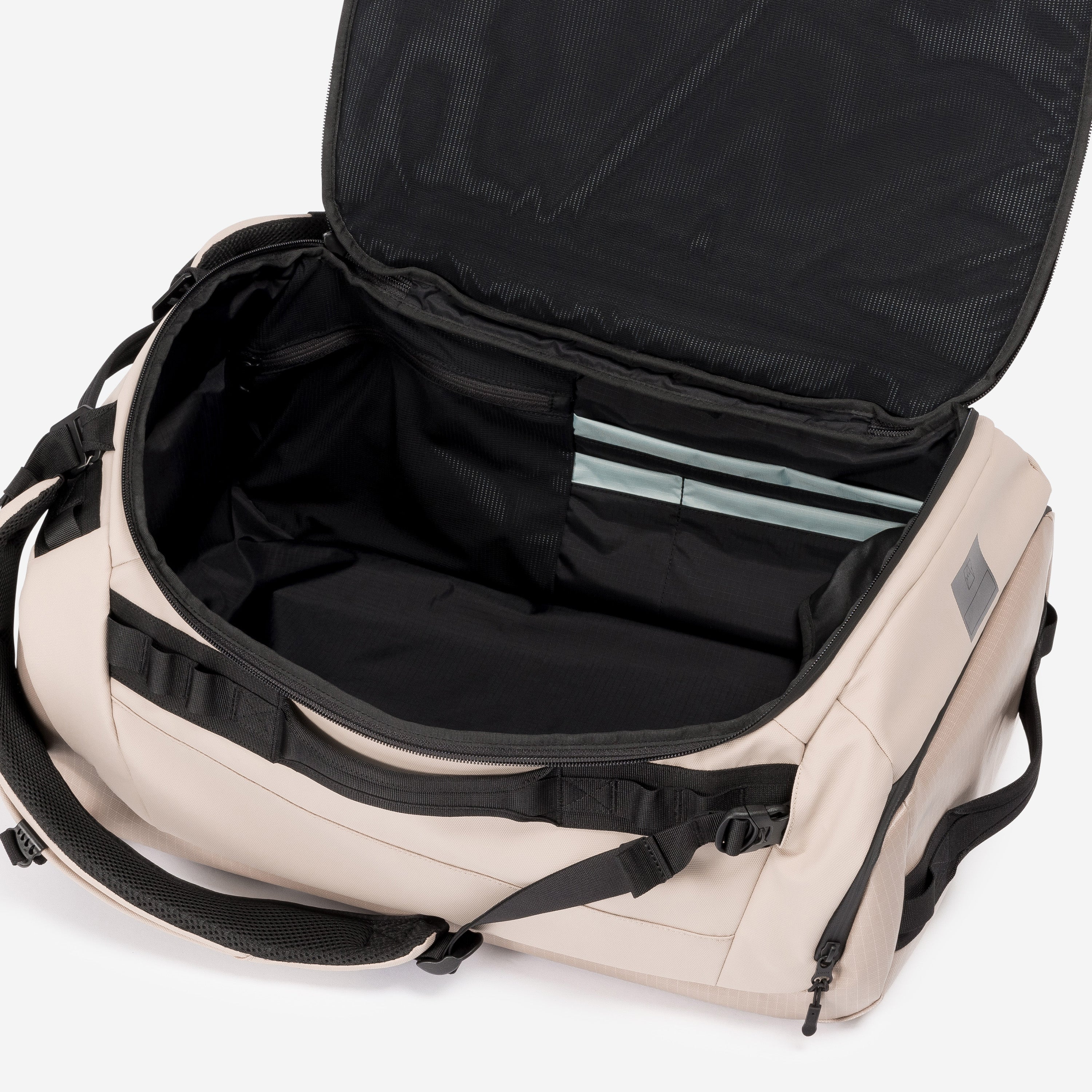 Kit Bag 40L