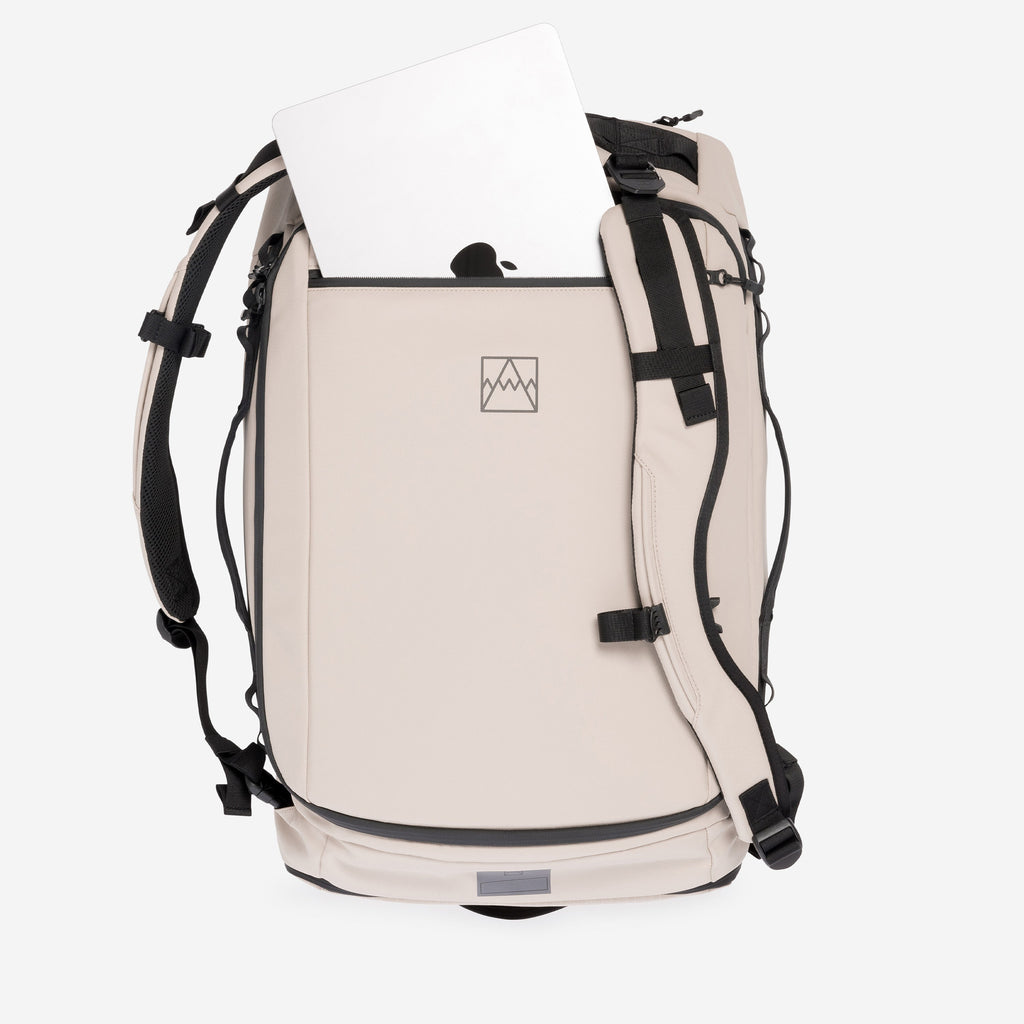 Kit Bag 40L