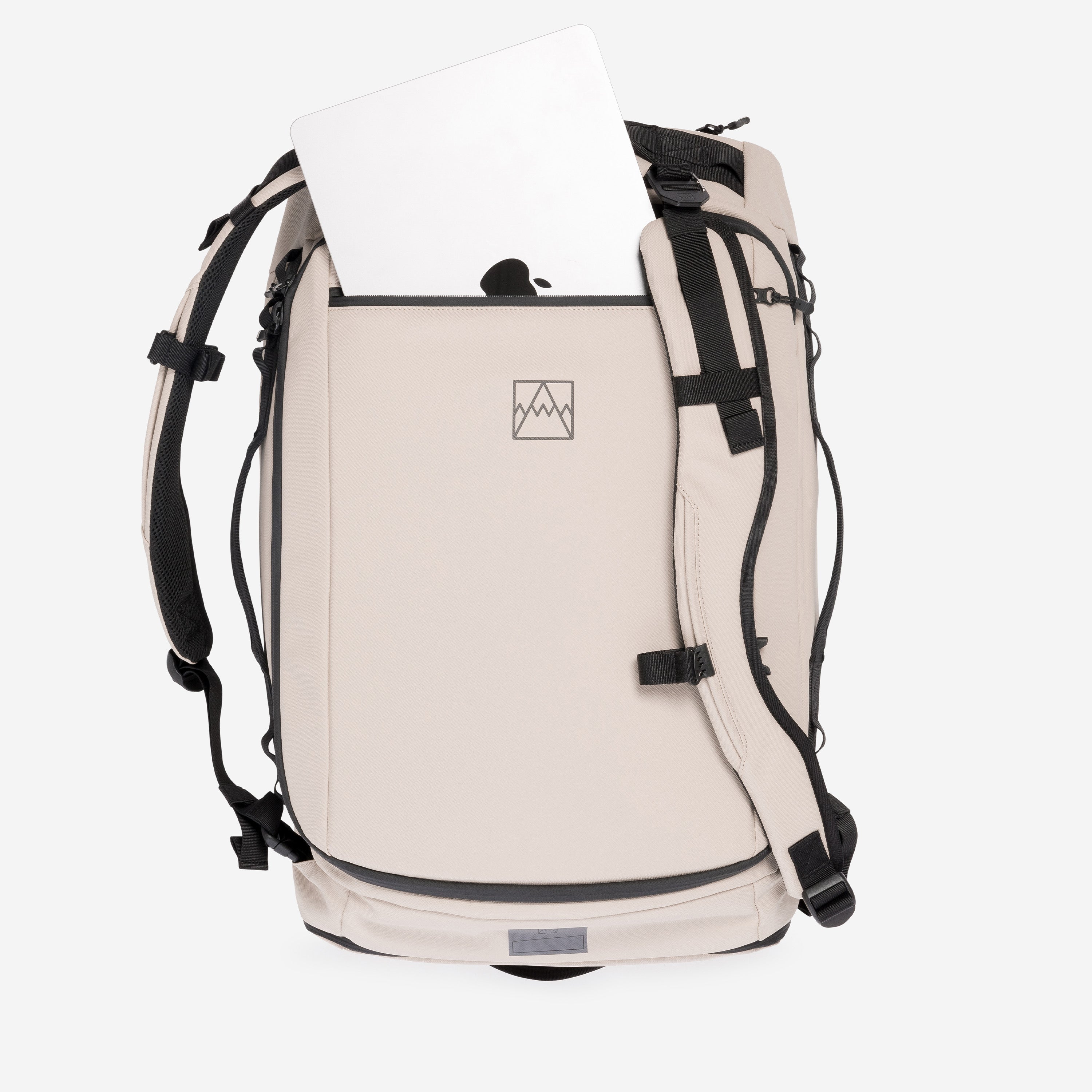Kit Bag 40L