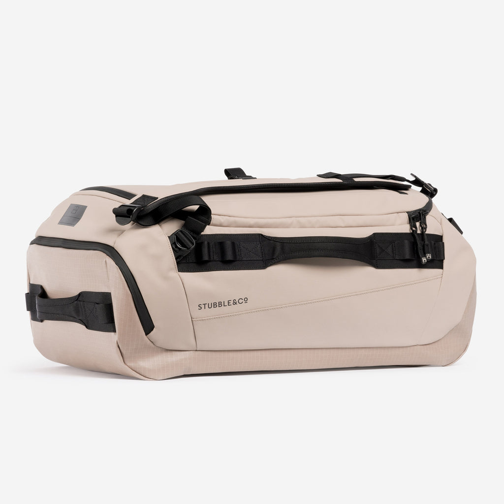 Kit Bag 40L