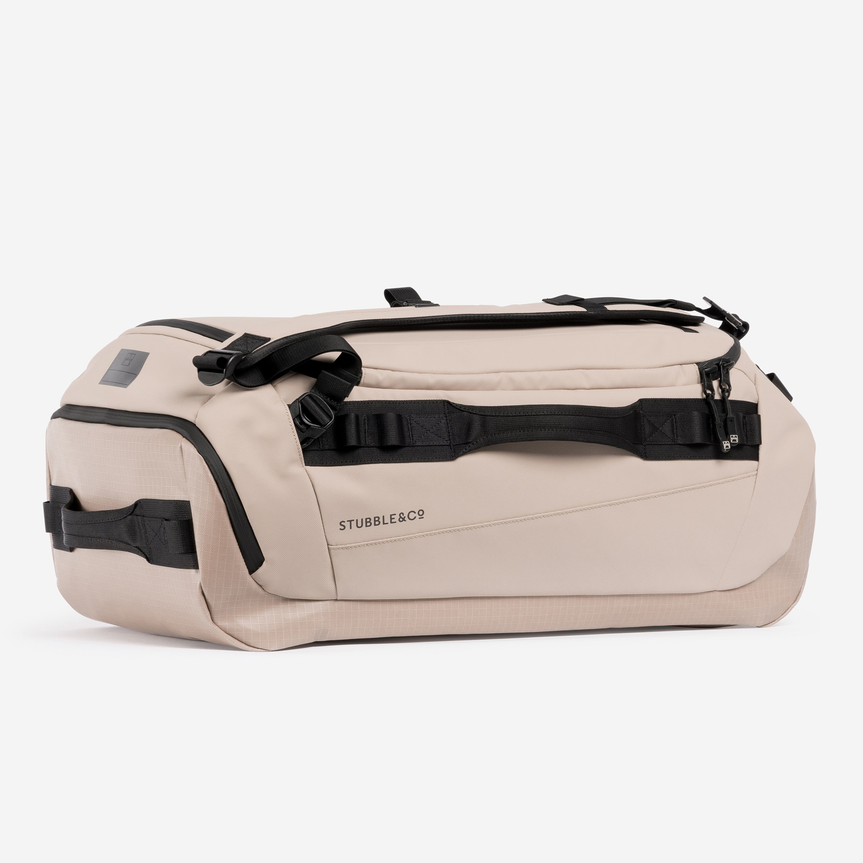 Kit Bag 40L