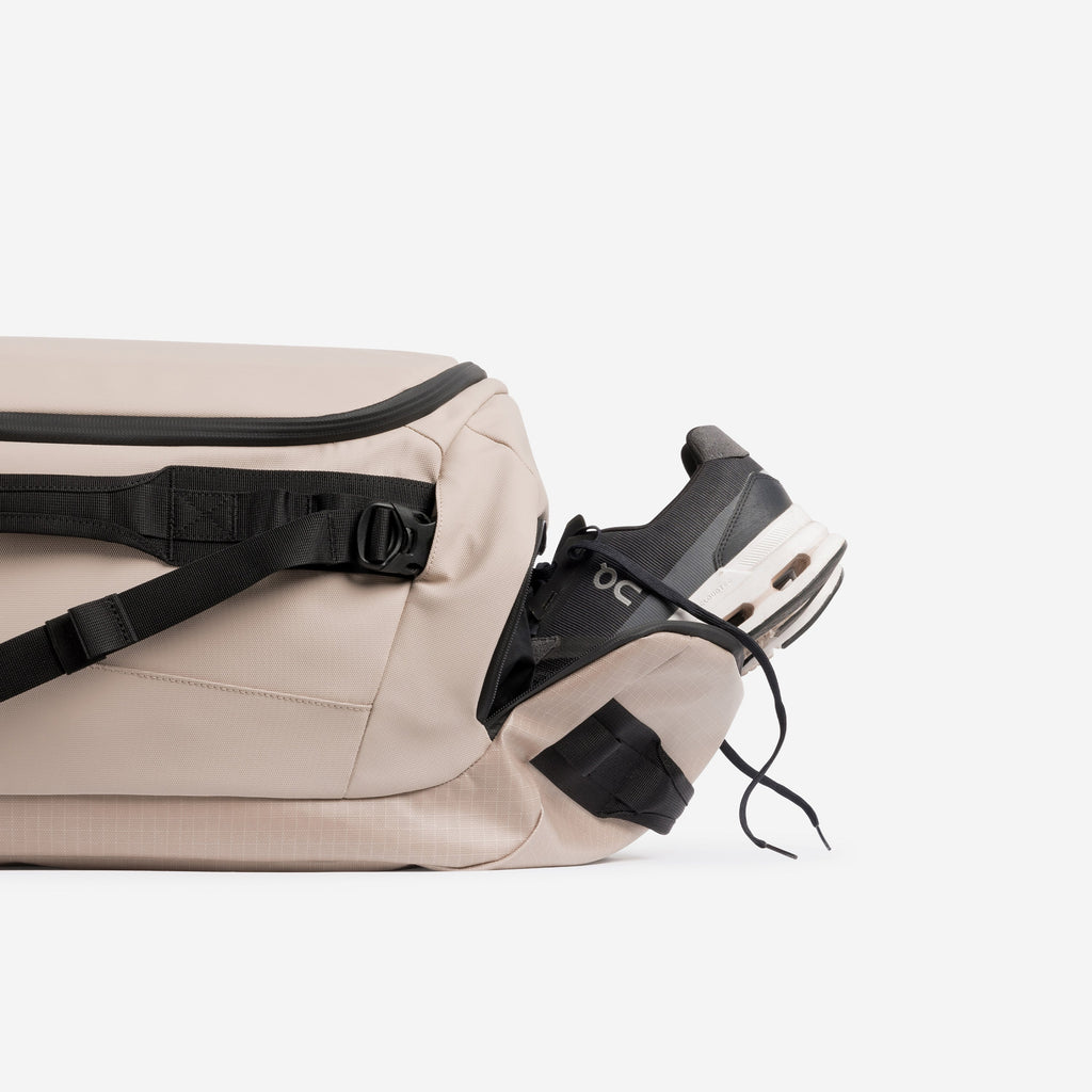 Kit Bag 40L