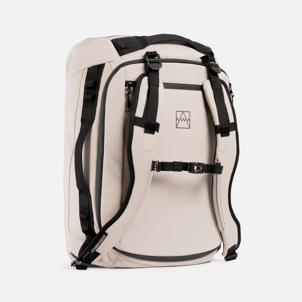 Kit Bag 40L
