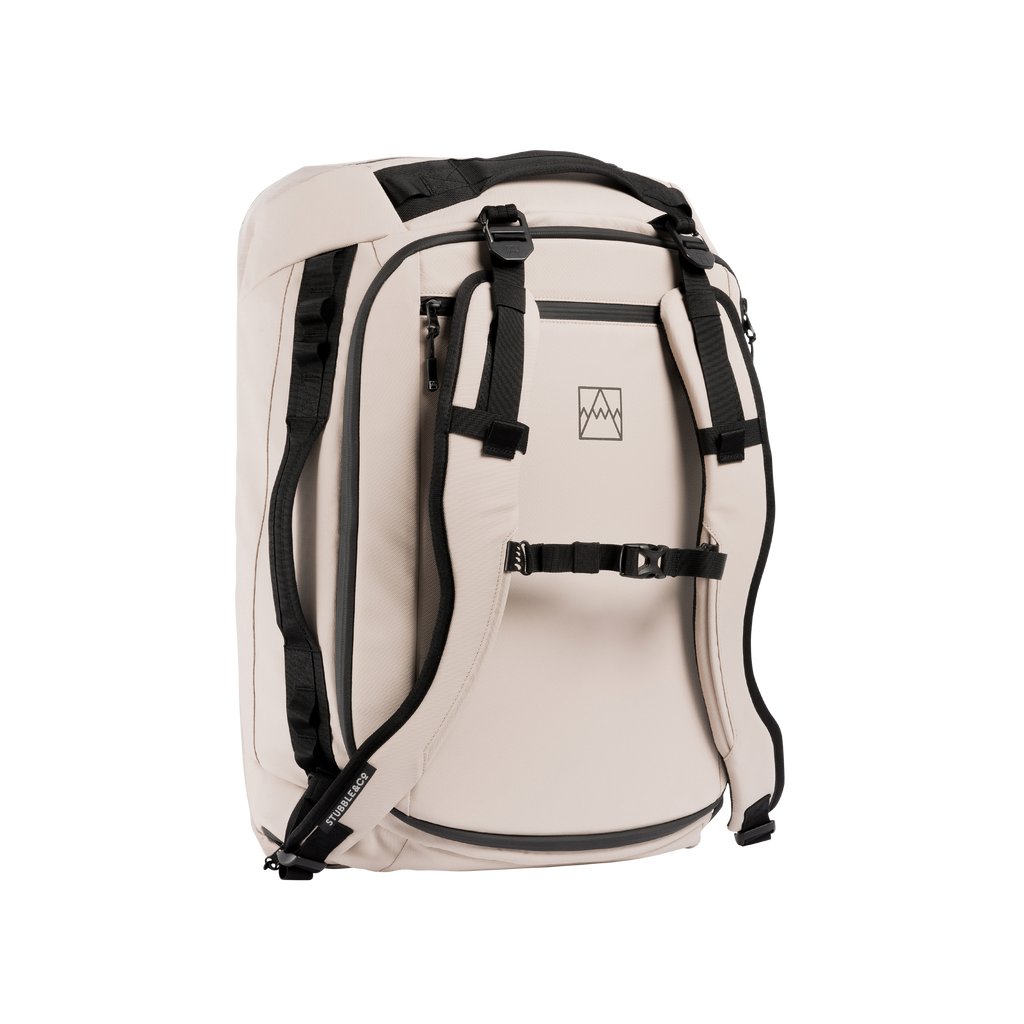 Kit Bag 40L
