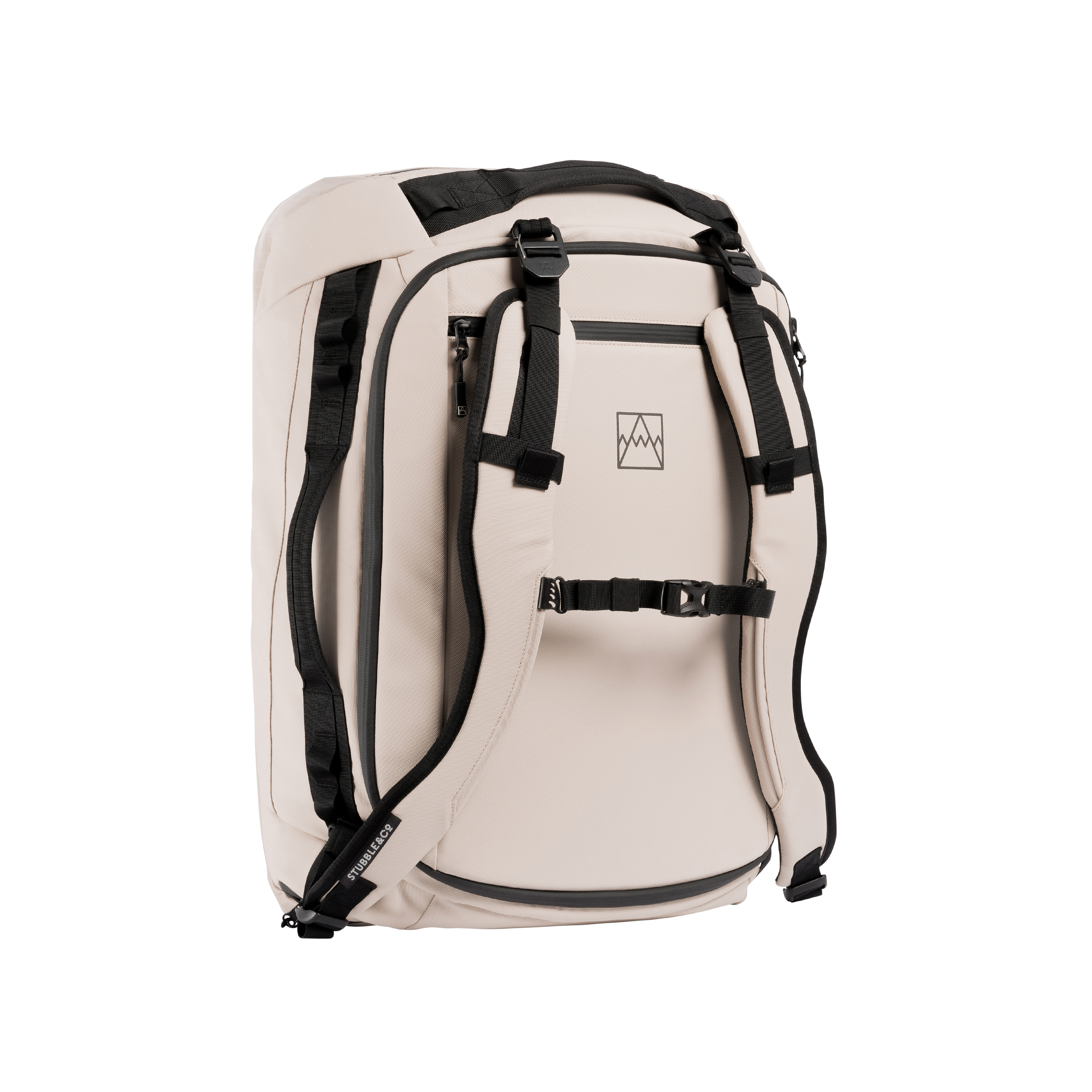 Kit Bag 40L