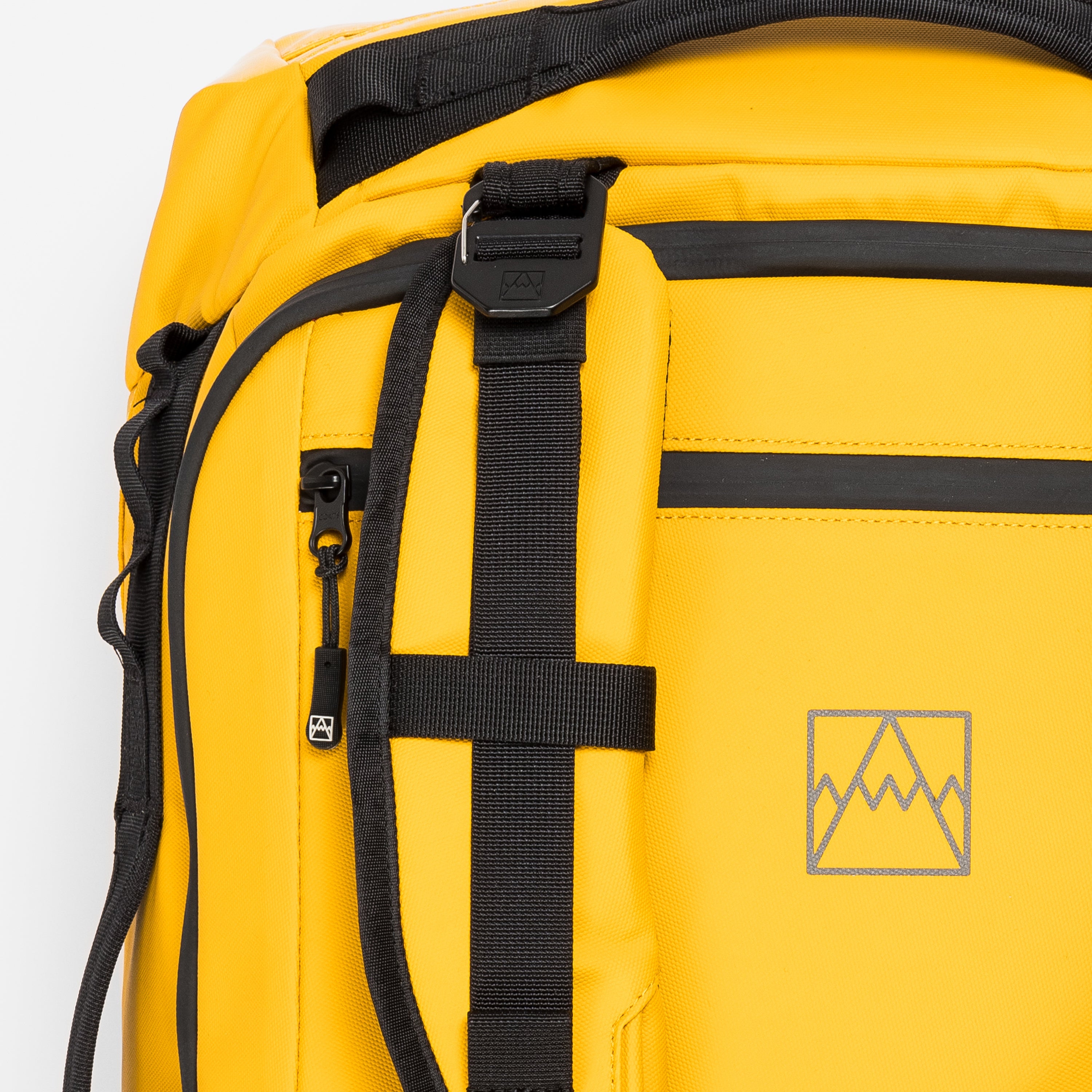 Kit Bag 40L