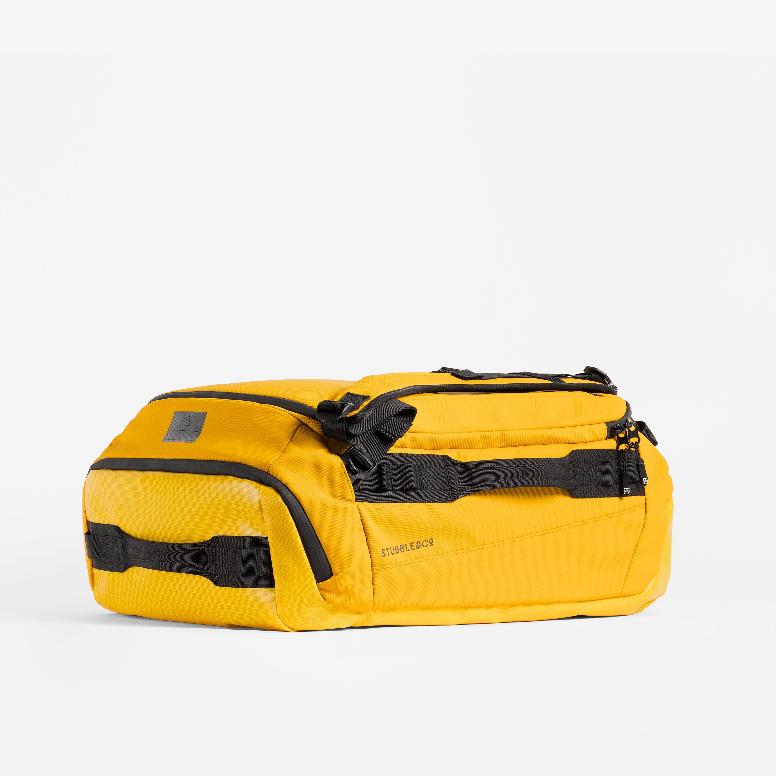 Kit Bag 40L