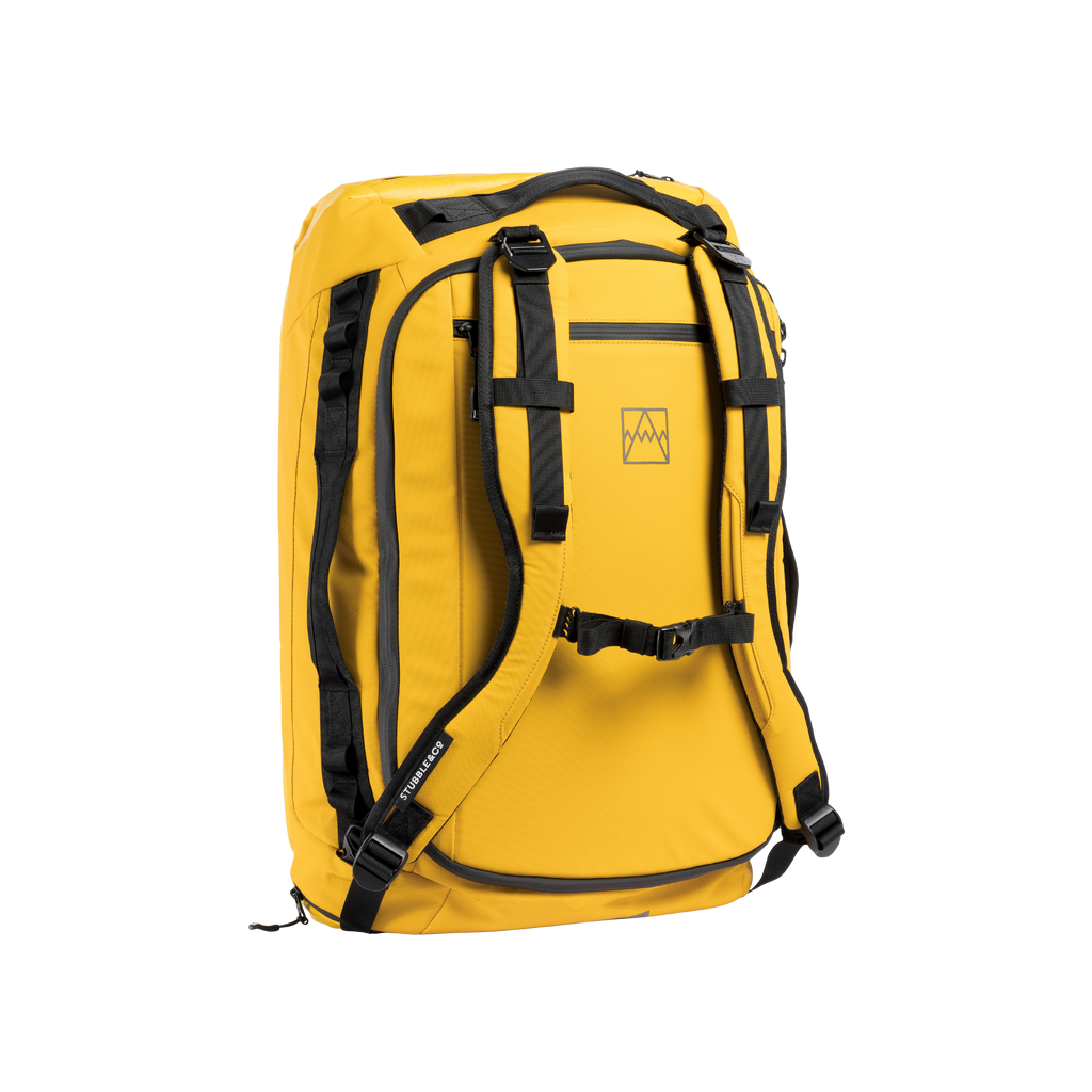 Kit Bag 40L