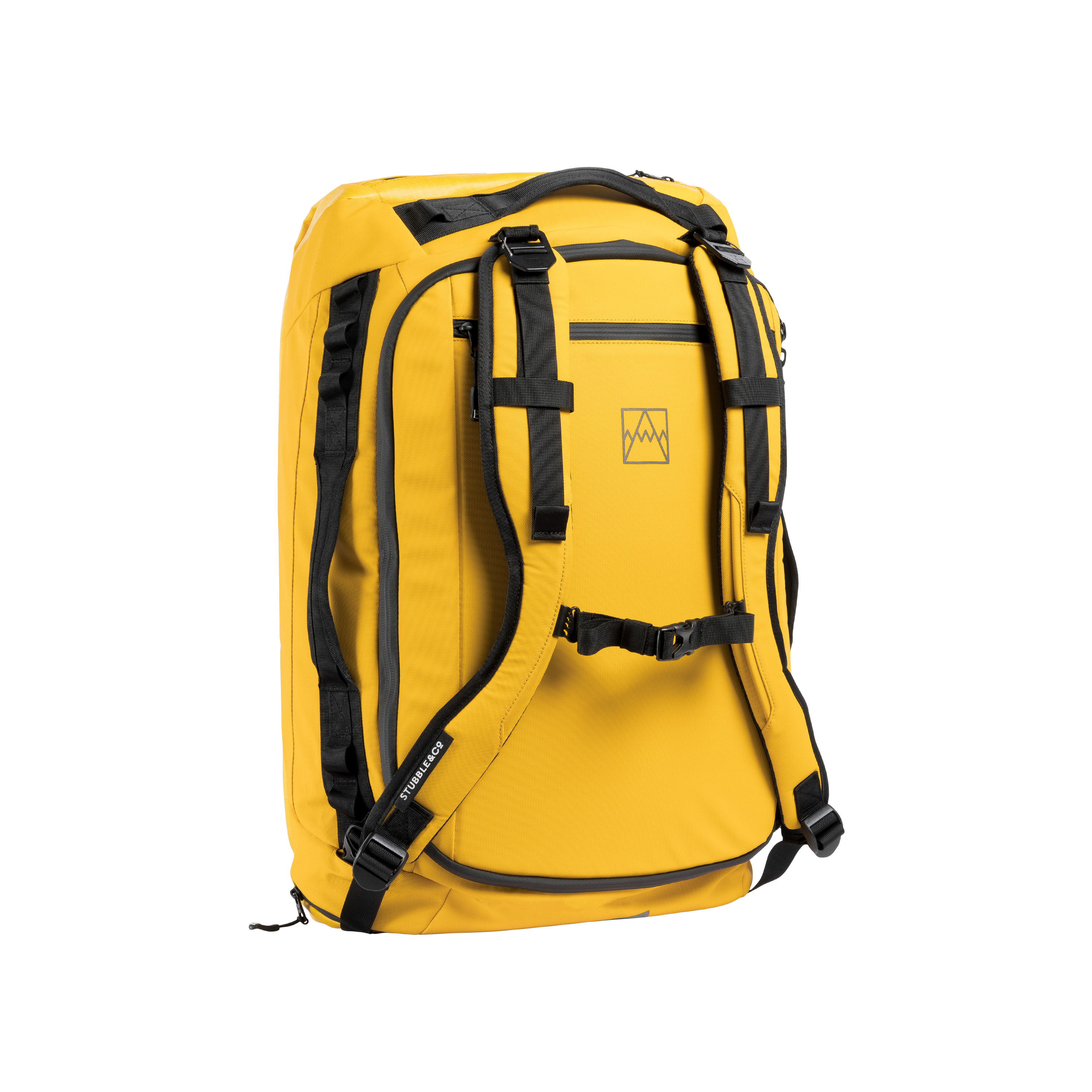 Kit Bag 40L