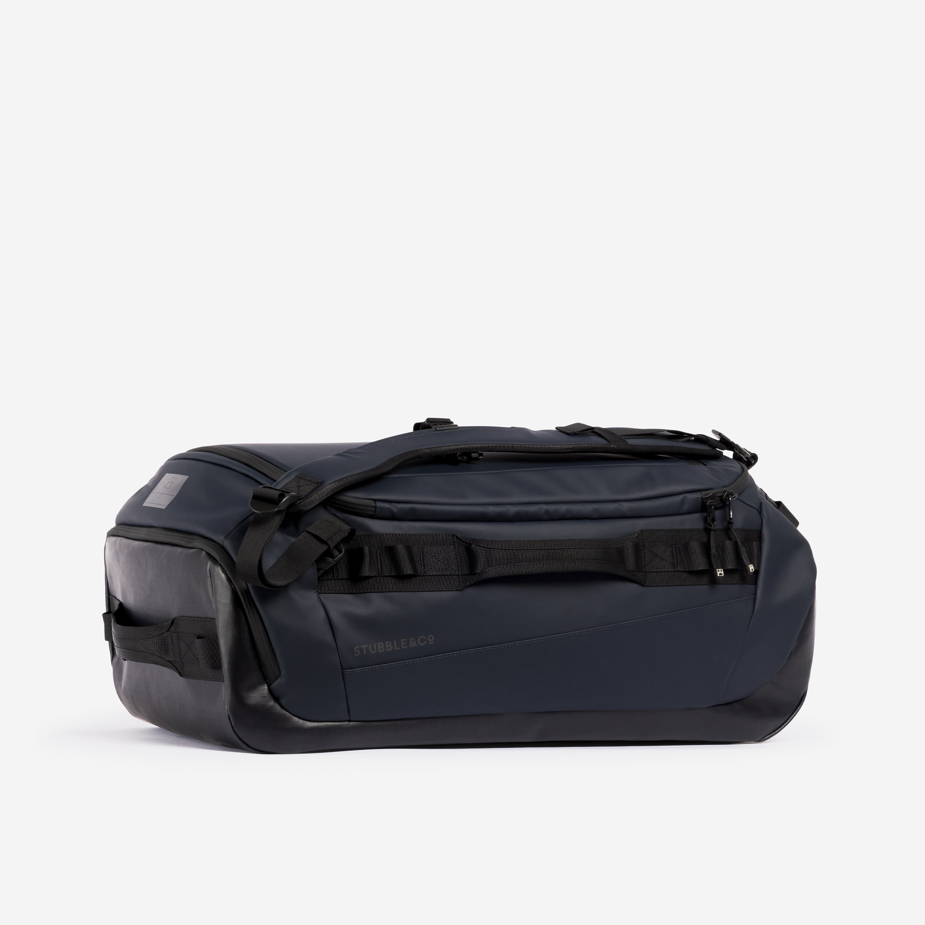 Kit Bag 40L