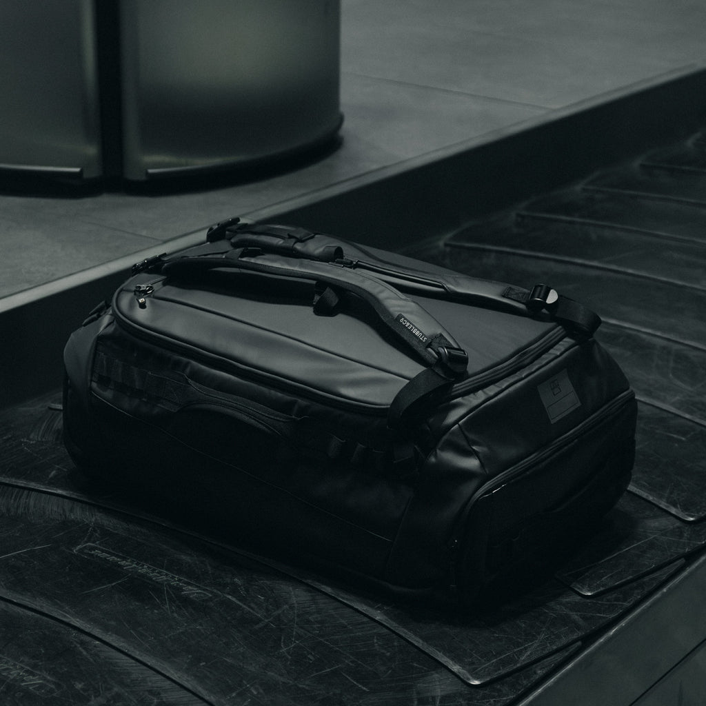 Kit Bag 65L