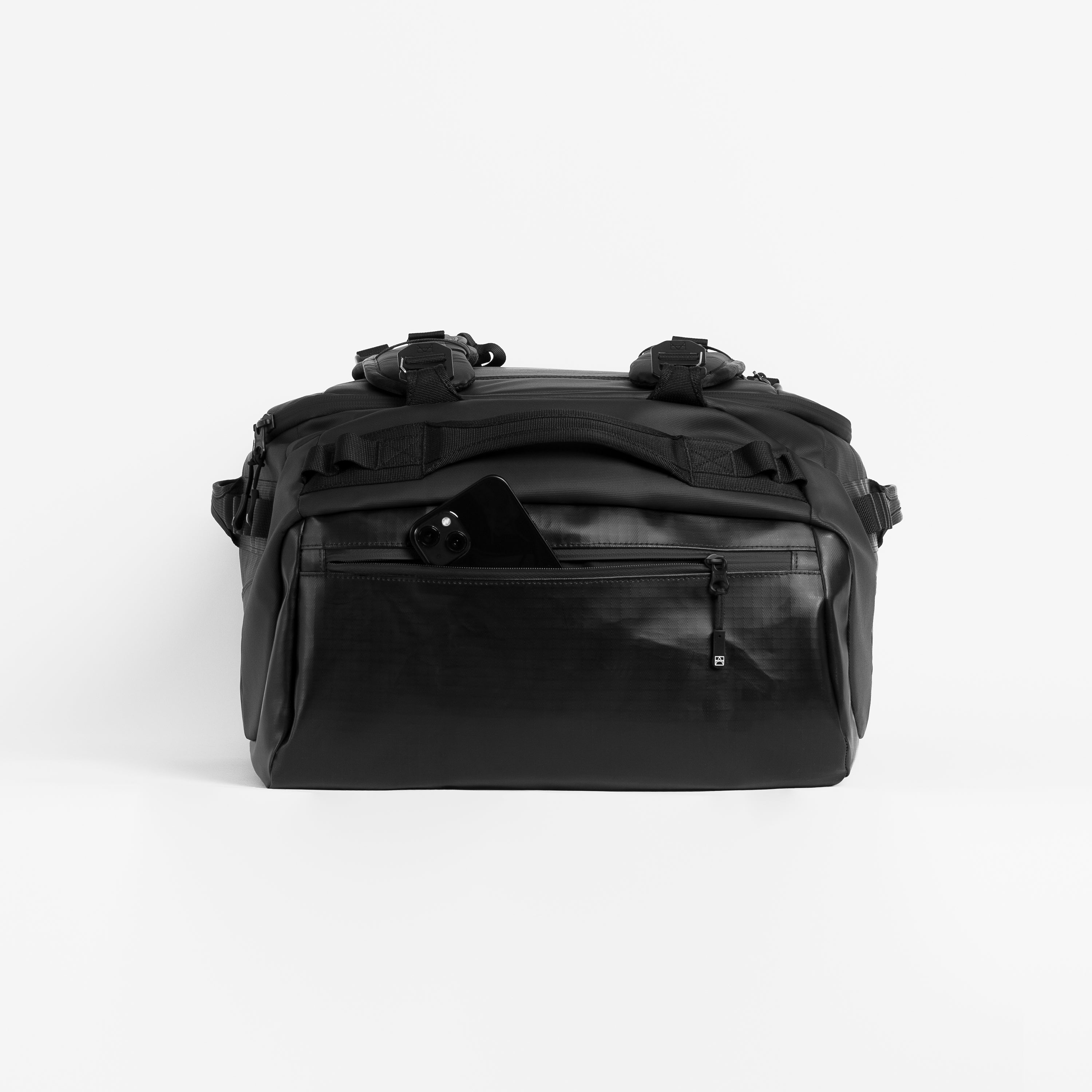 Kit Bag 65L