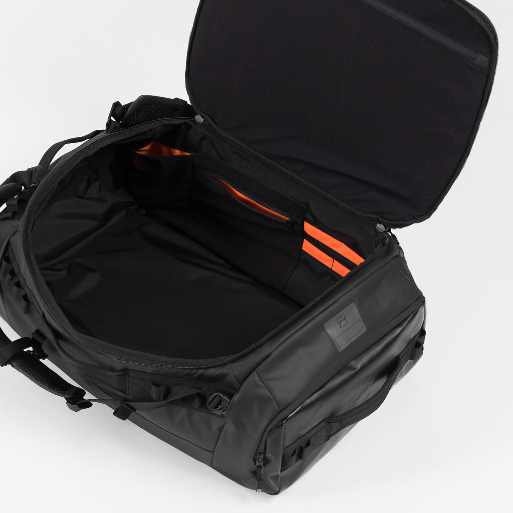 Kit Bag 65L