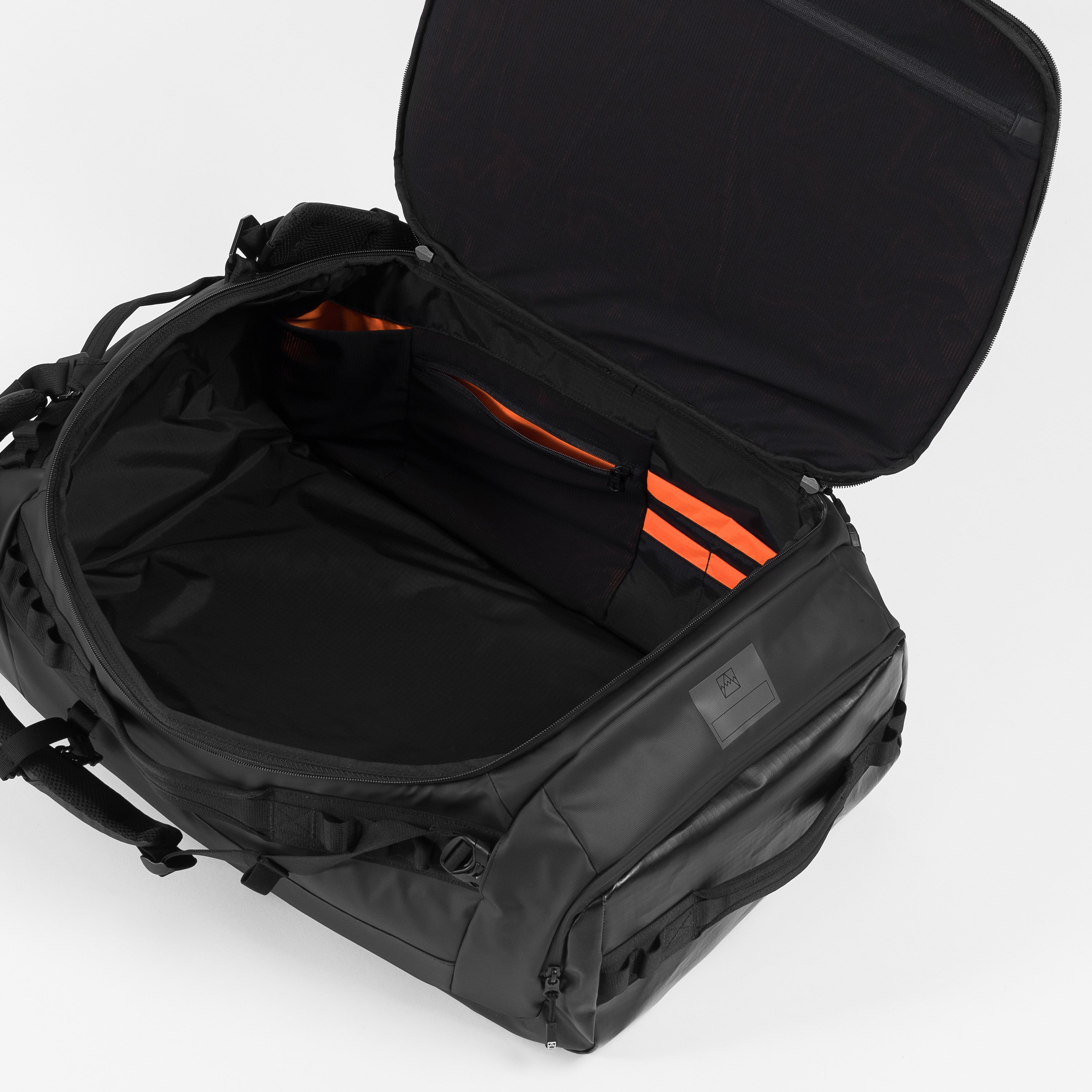Kit Bag 65L