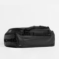 Kit Bag 65L