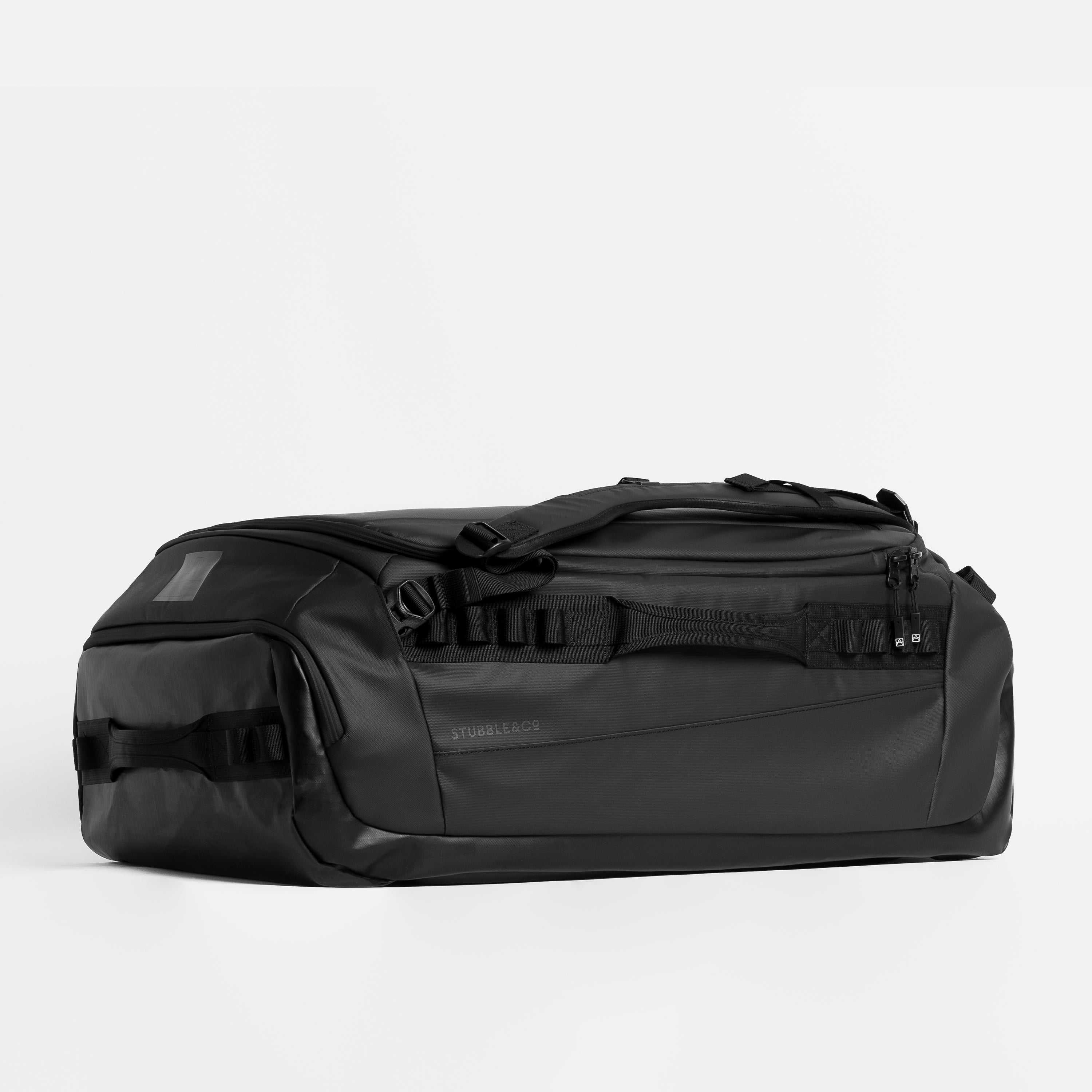 Kit Bag 65L