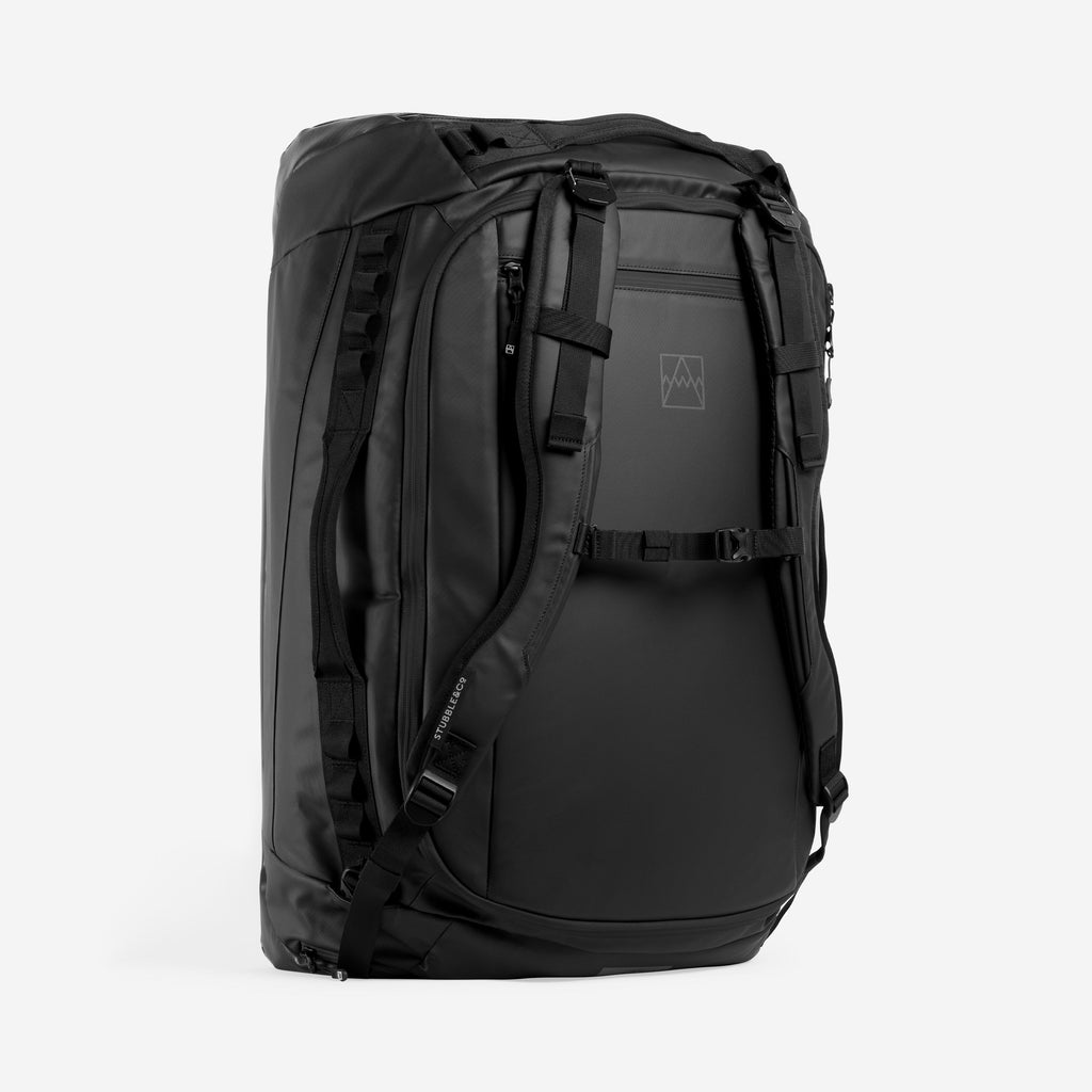 Kit Bag 65L