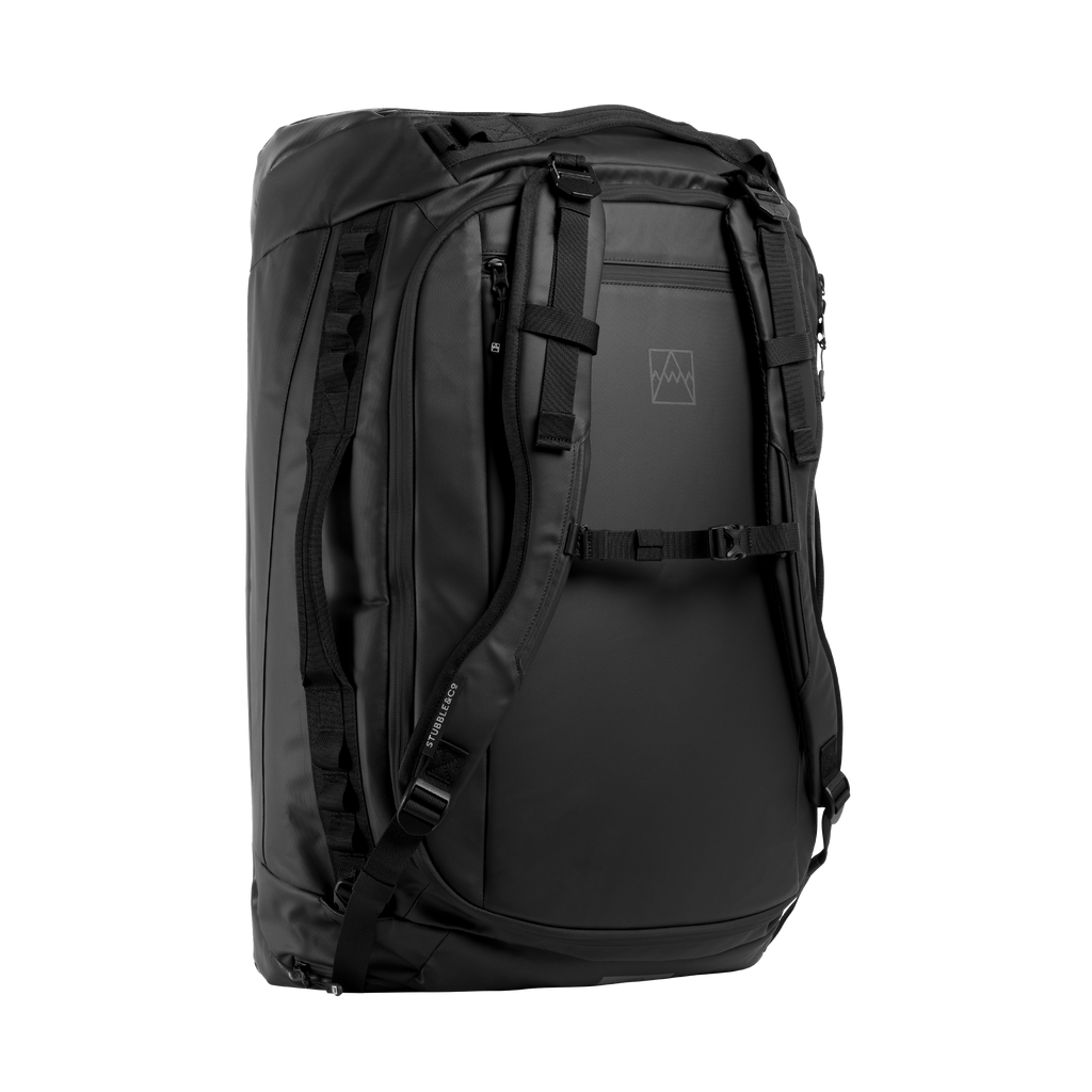 Kit Bag 65L