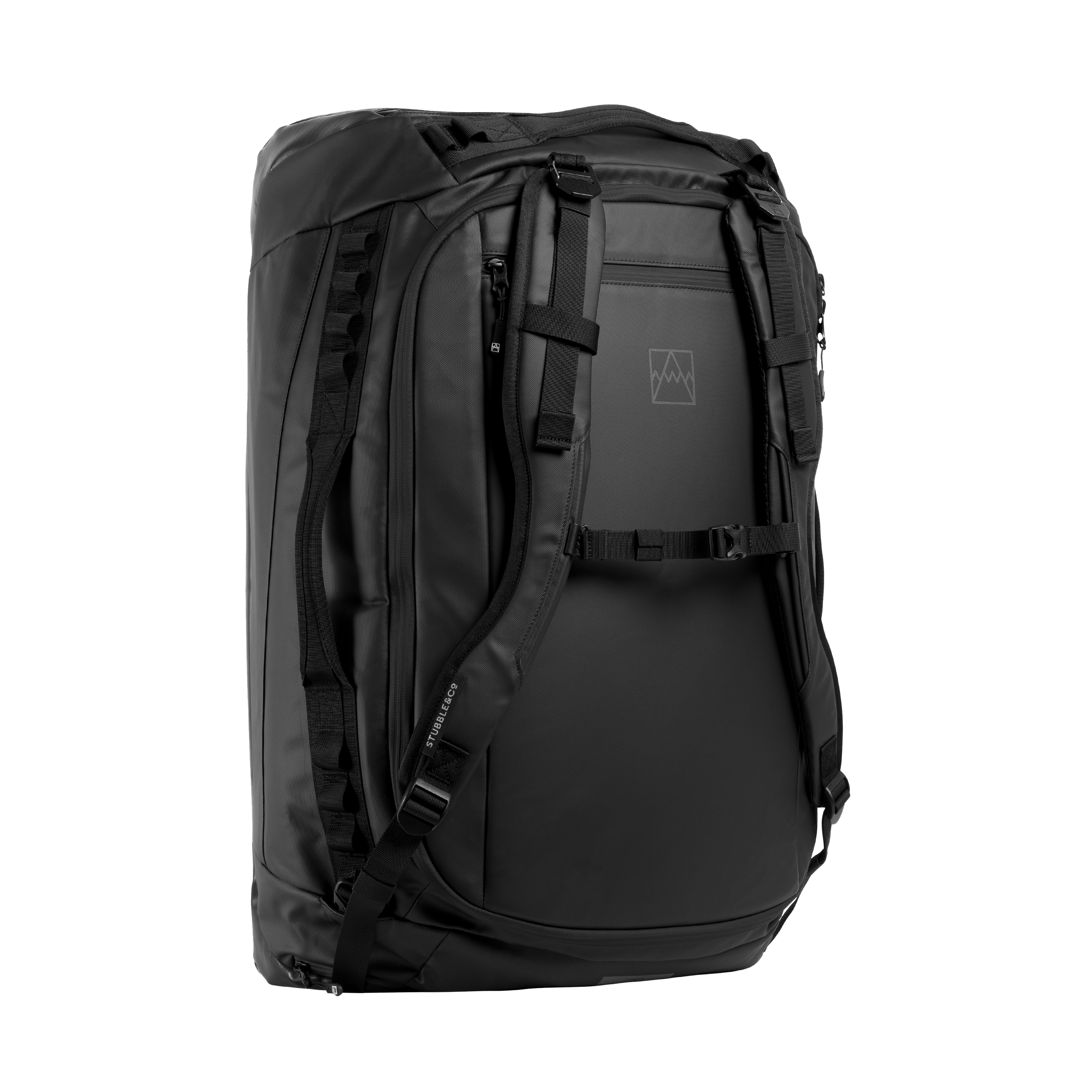 Kit Bag 65L