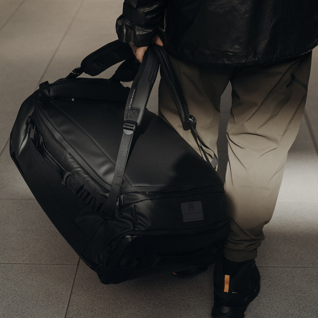 Kit Bag 65L