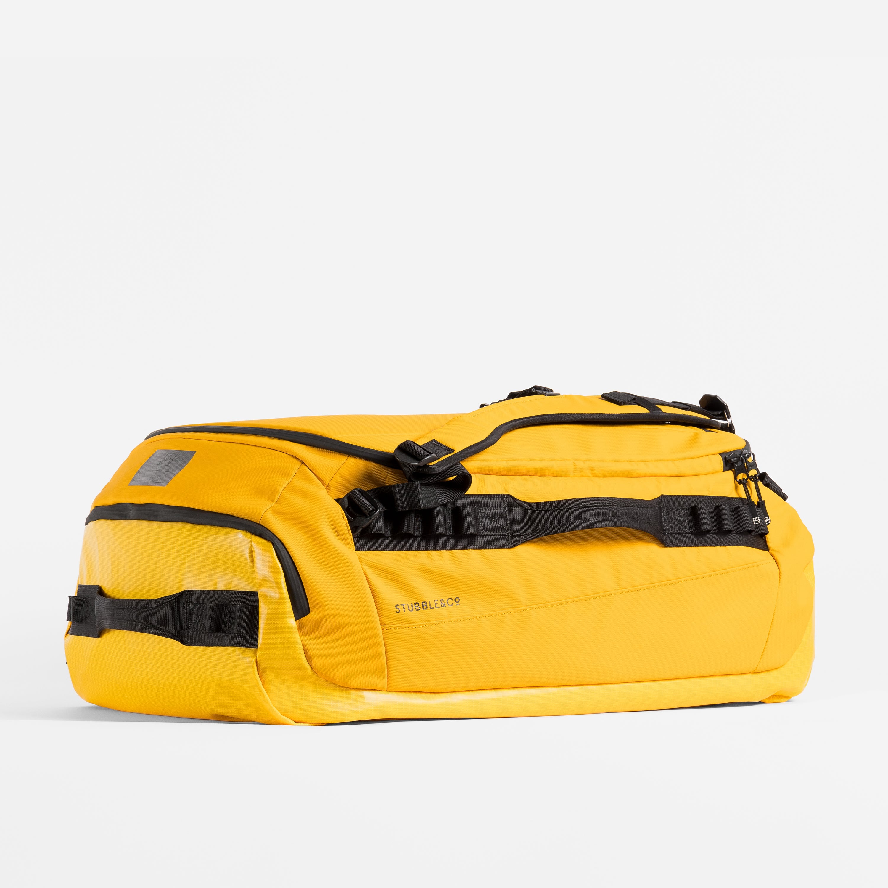 Kit Bag 65L
