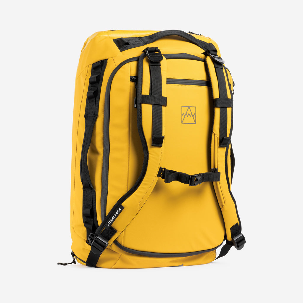 Kit Bag 65L