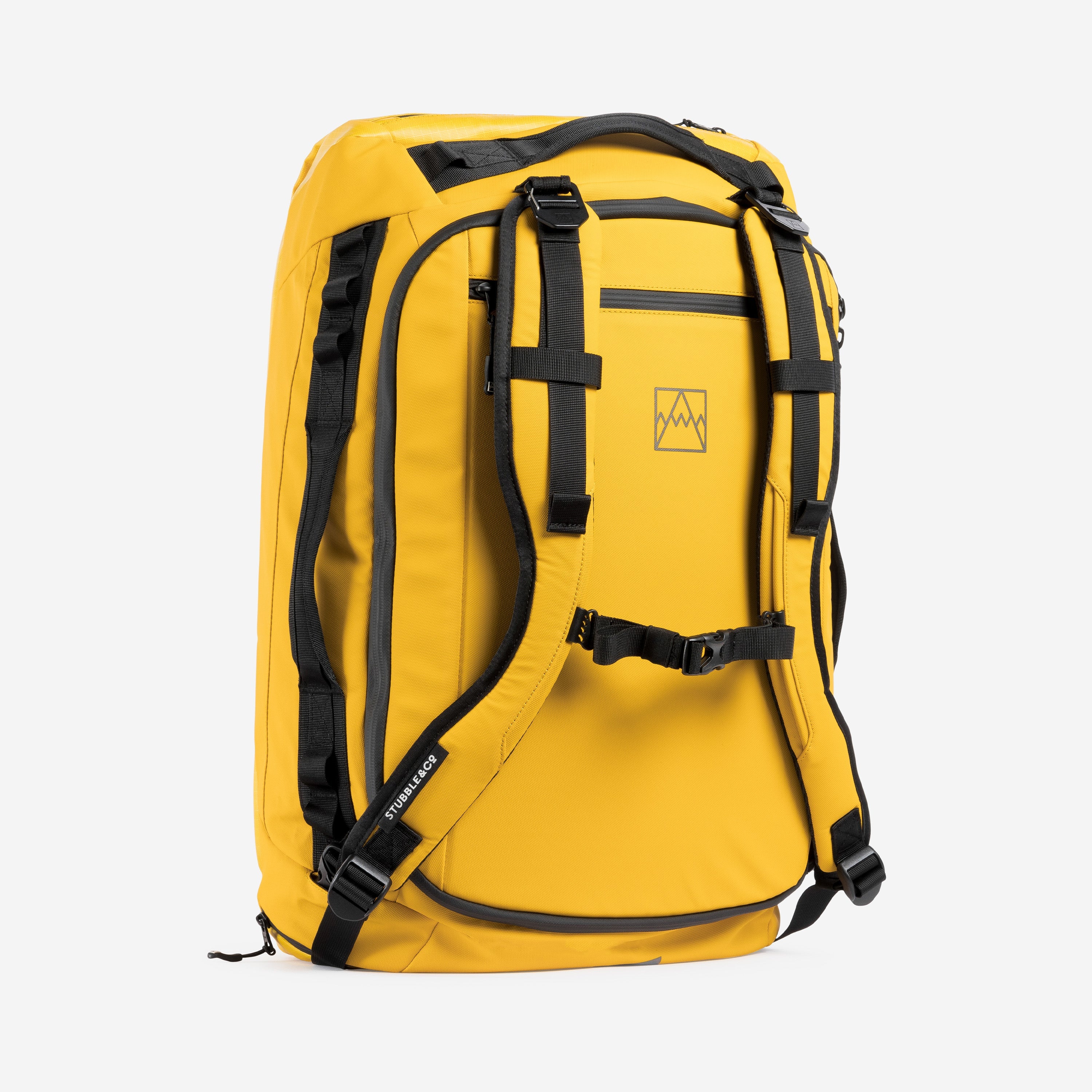 Kit Bag 65L