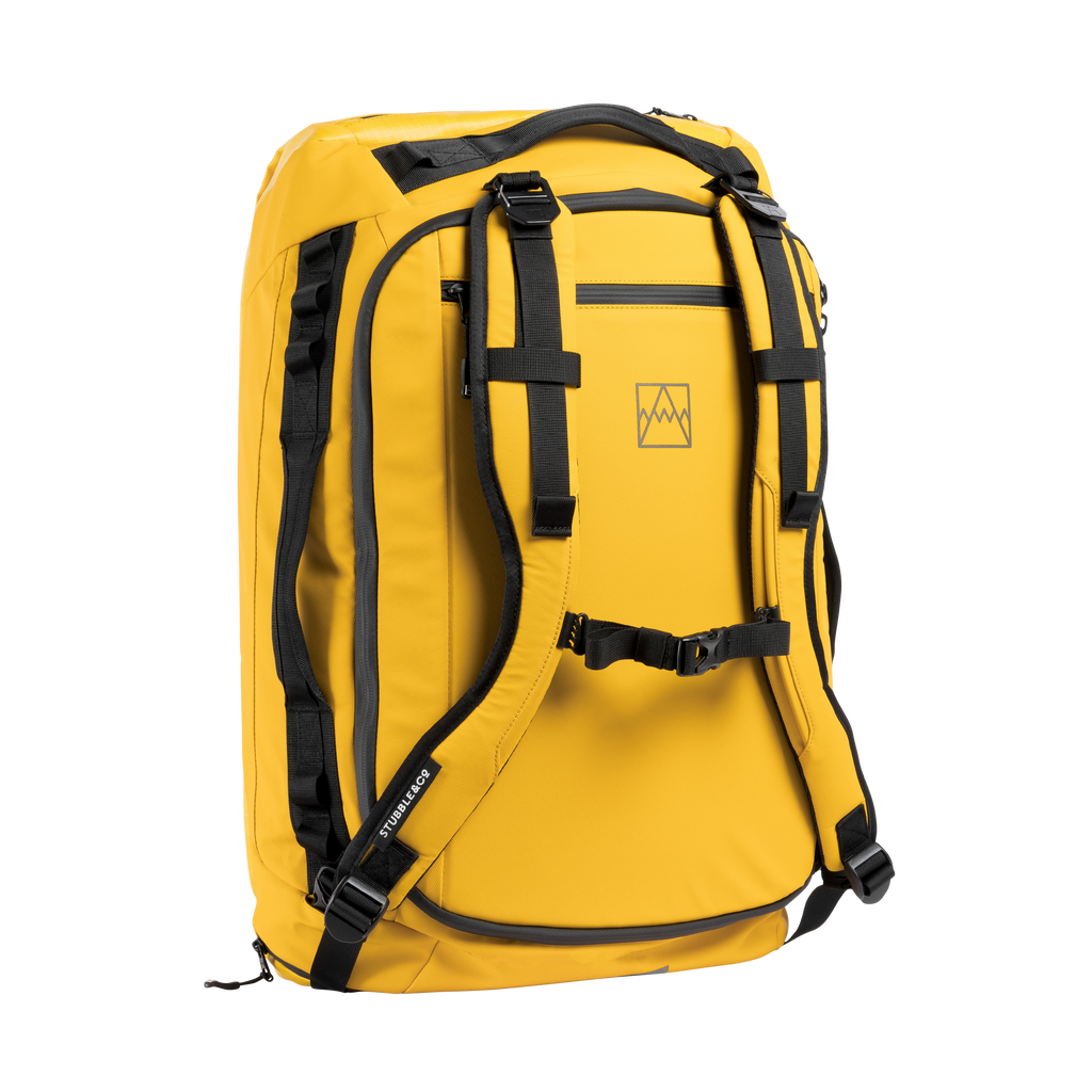 Kit Bag 65L