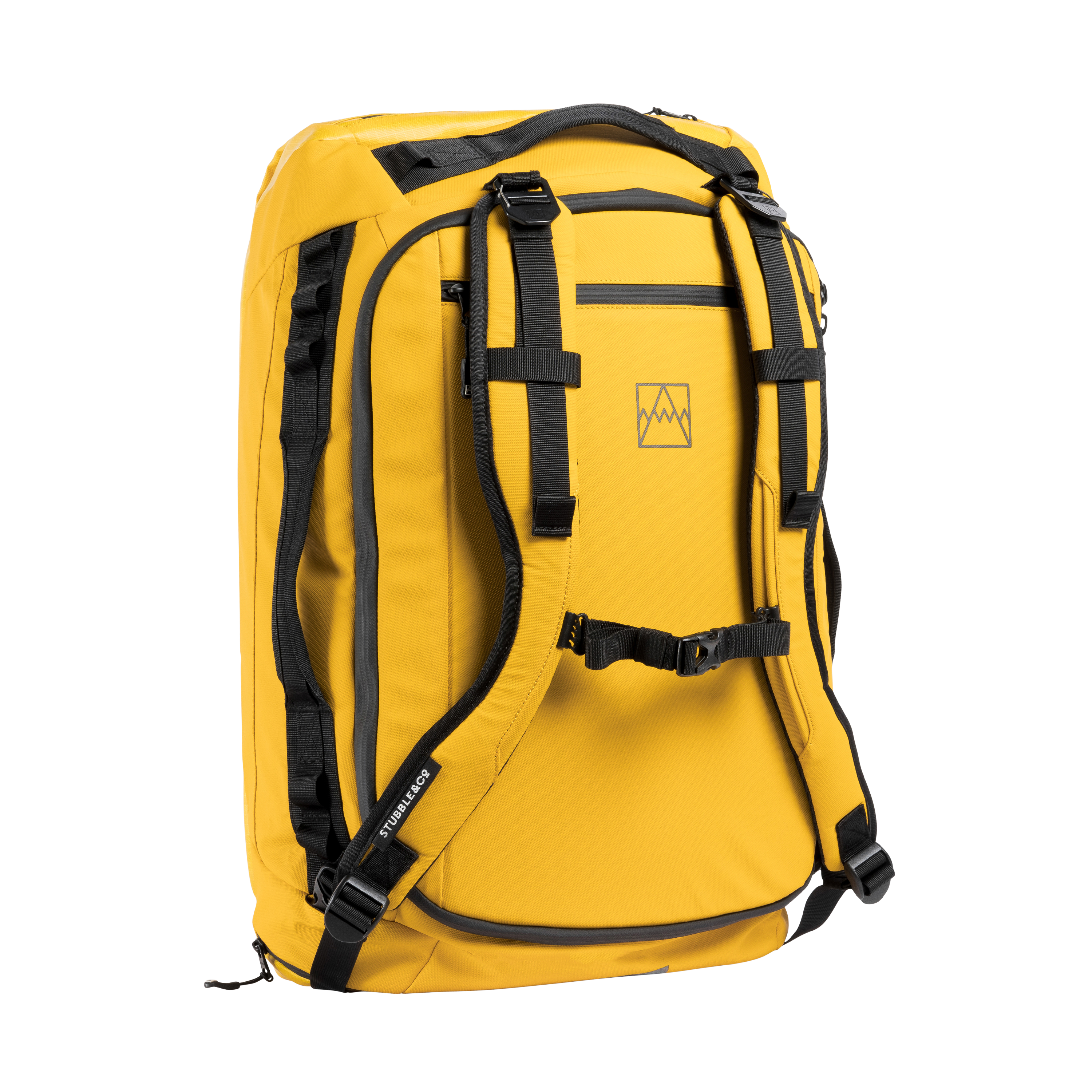Kit Bag 65L
