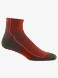 Darn Tough 1959 Men's Hiker Quarter Midweight Hiking Socks
