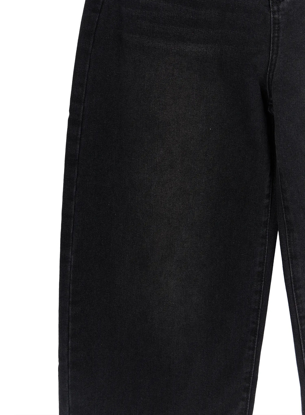 Bentley Wide Leg Jeans IL530
