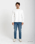 Slim Jeans