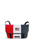 LE Game Day Classic Messenger Bag