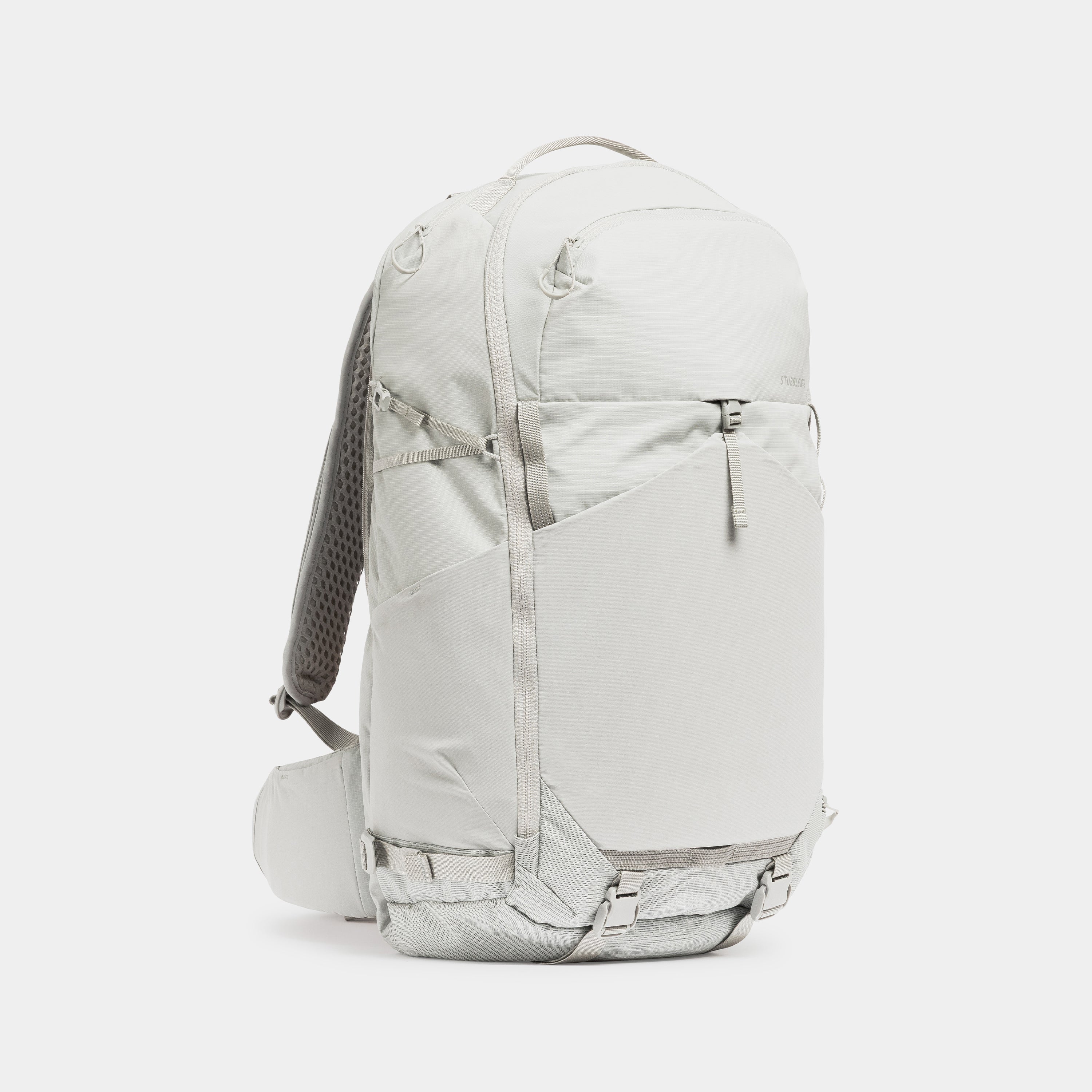 Motion Adventure Pack 38L