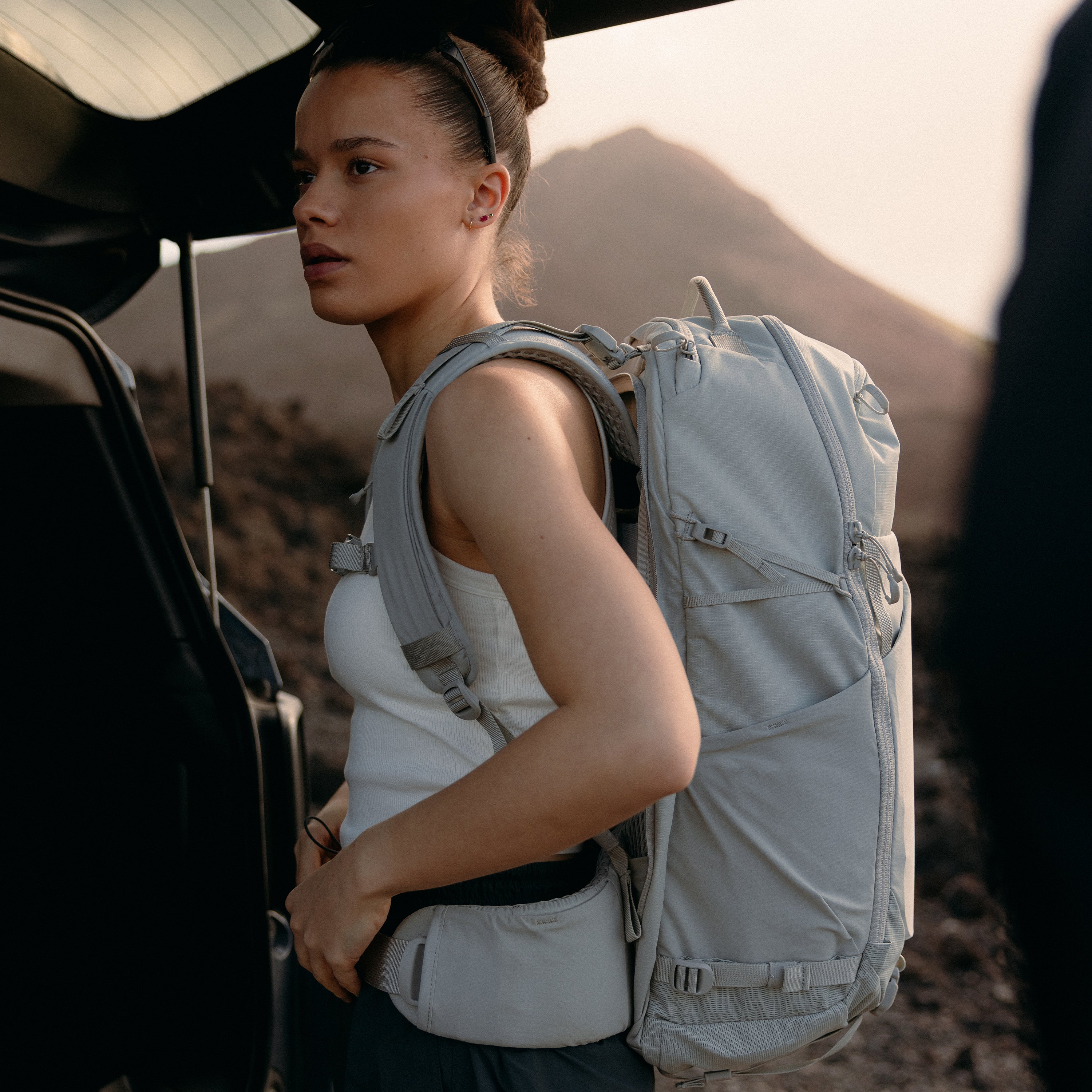 Motion Adventure Pack 38L
