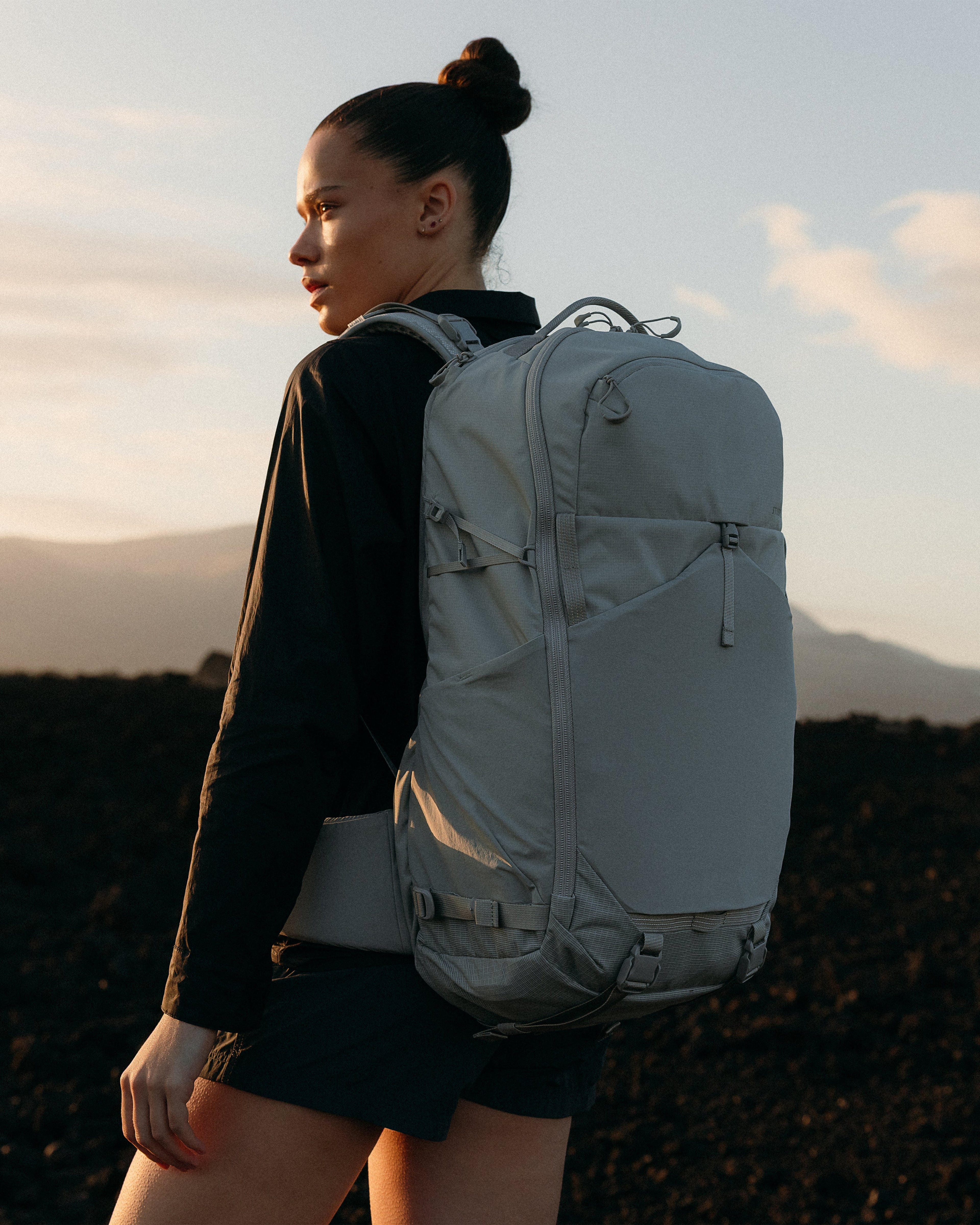 Motion Adventure Pack 38L