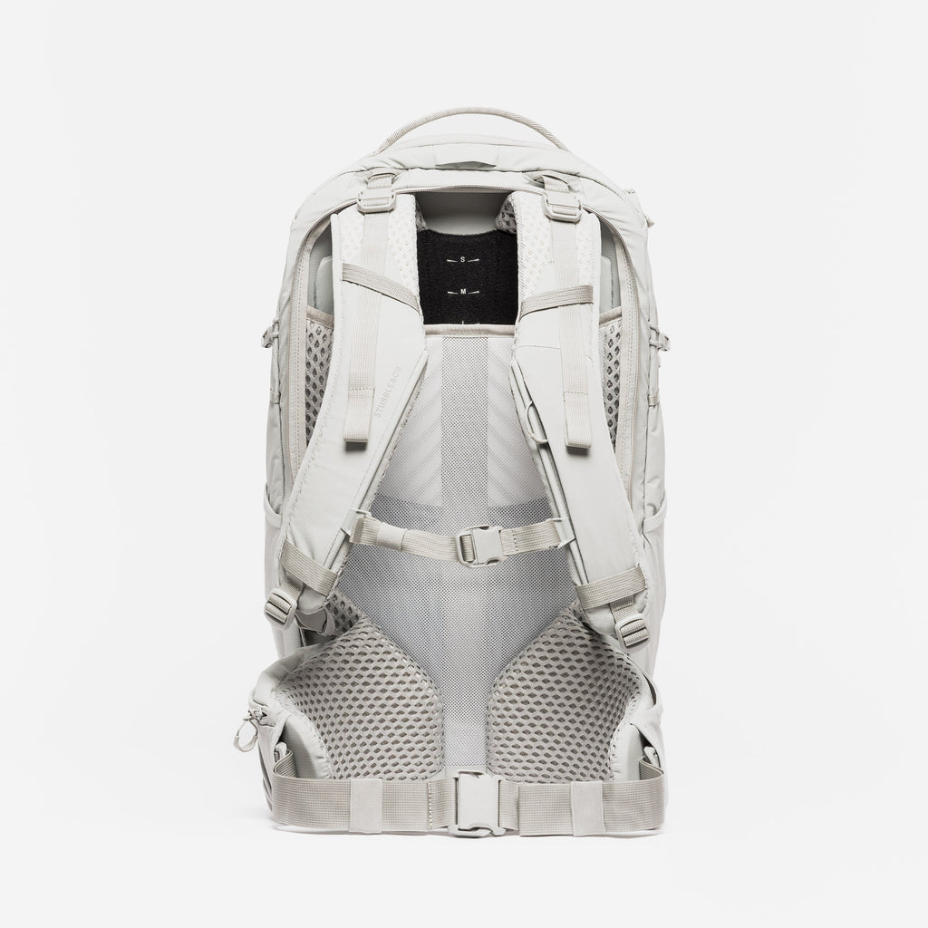 Motion Adventure Pack 38L