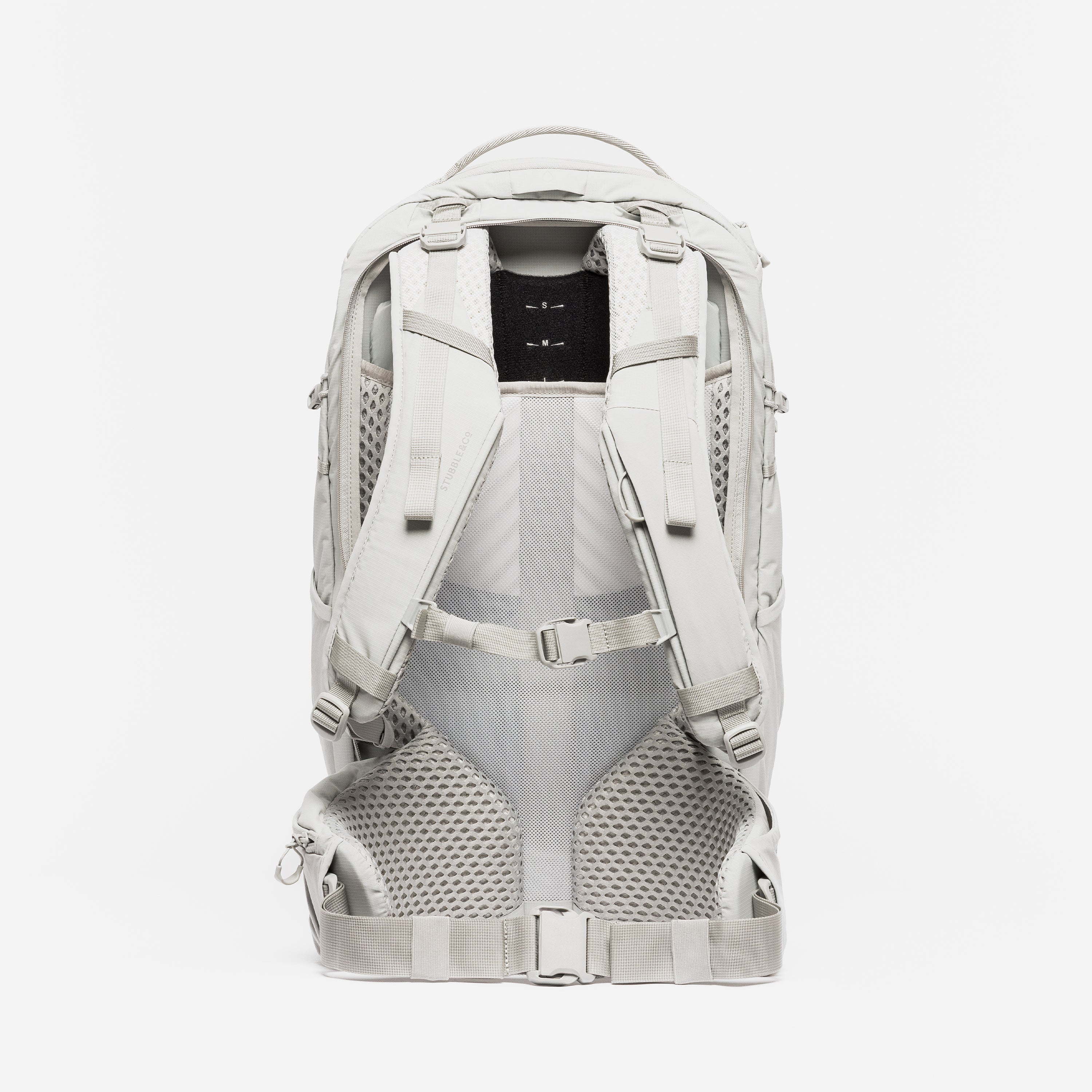 Motion Adventure Pack 38L