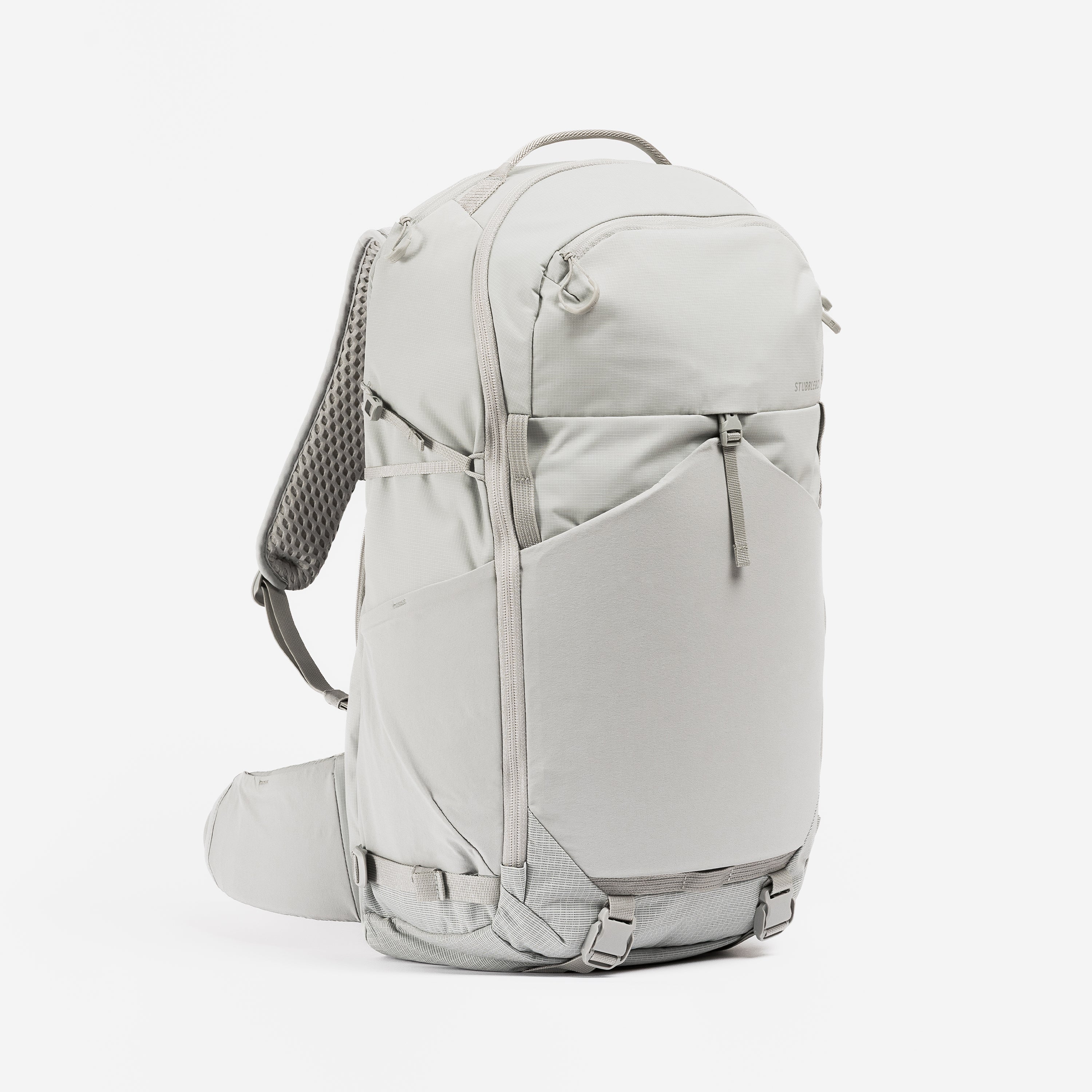 Motion Adventure Pack 38L