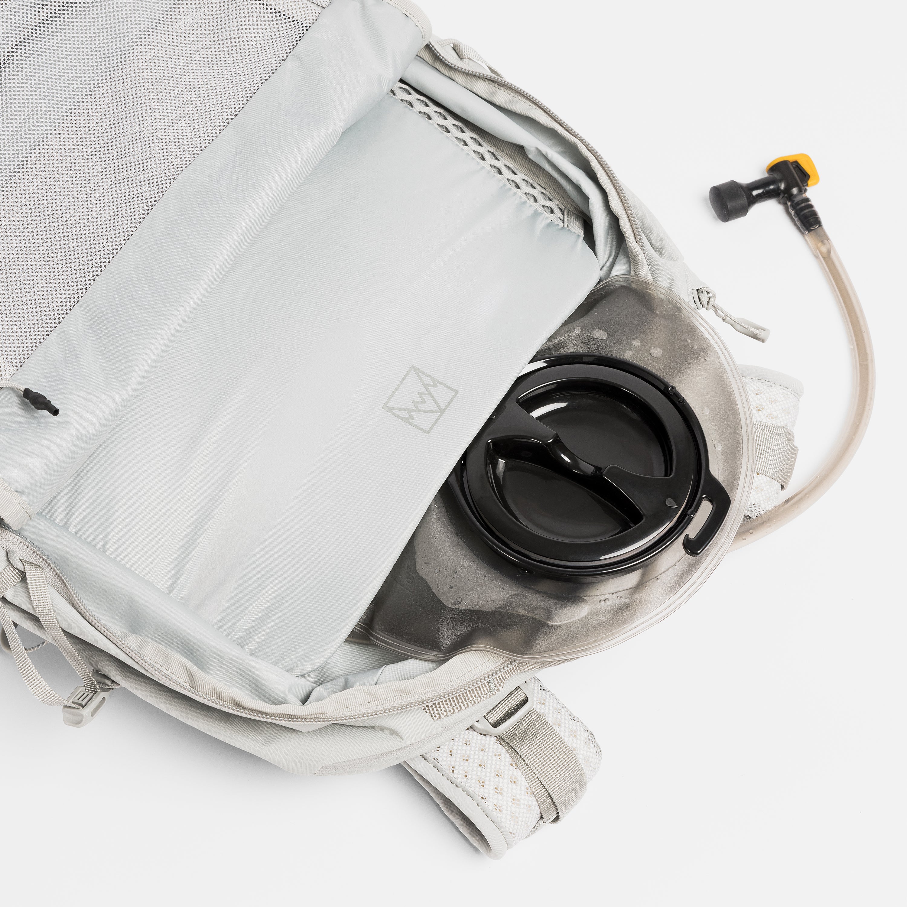 Motion Adventure Pack 38L