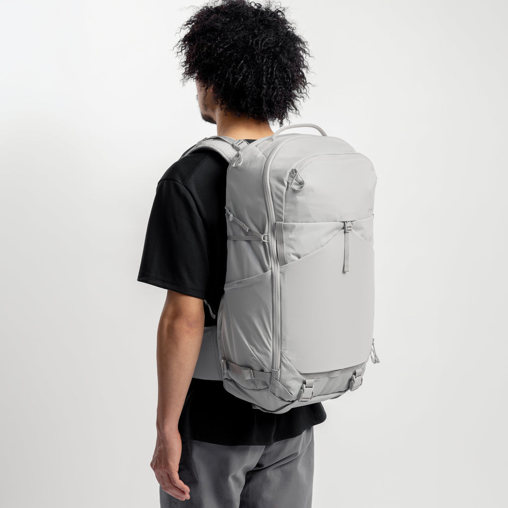 Motion Adventure Pack 38L