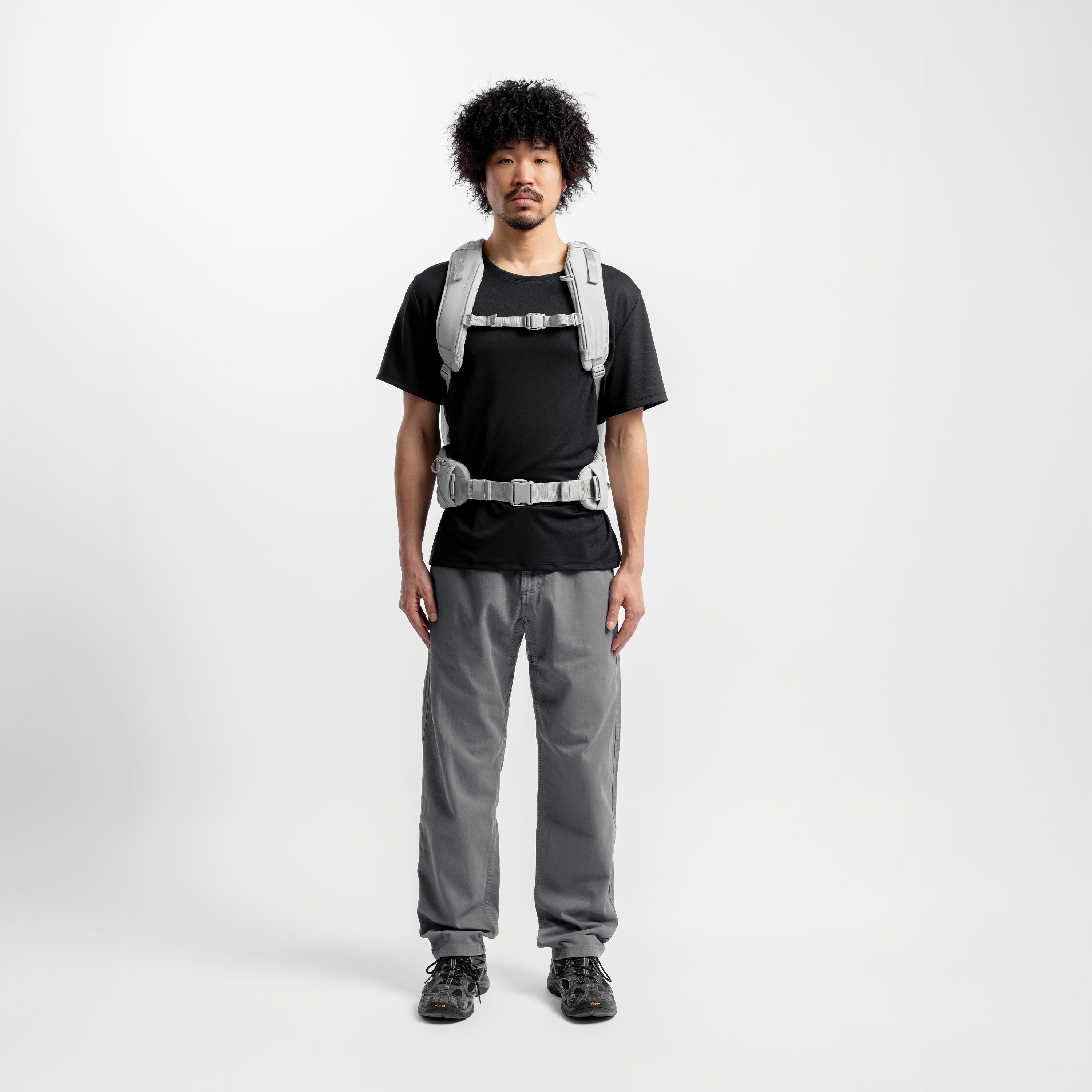 Motion Adventure Pack 38L